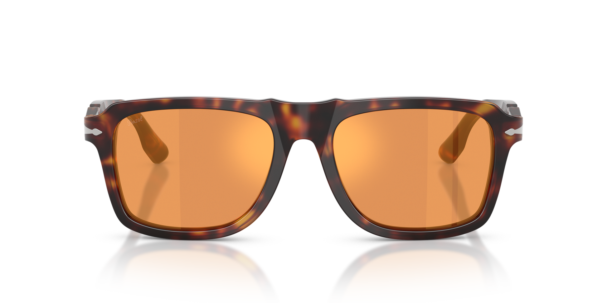 Persol PO8002S 24/3L
