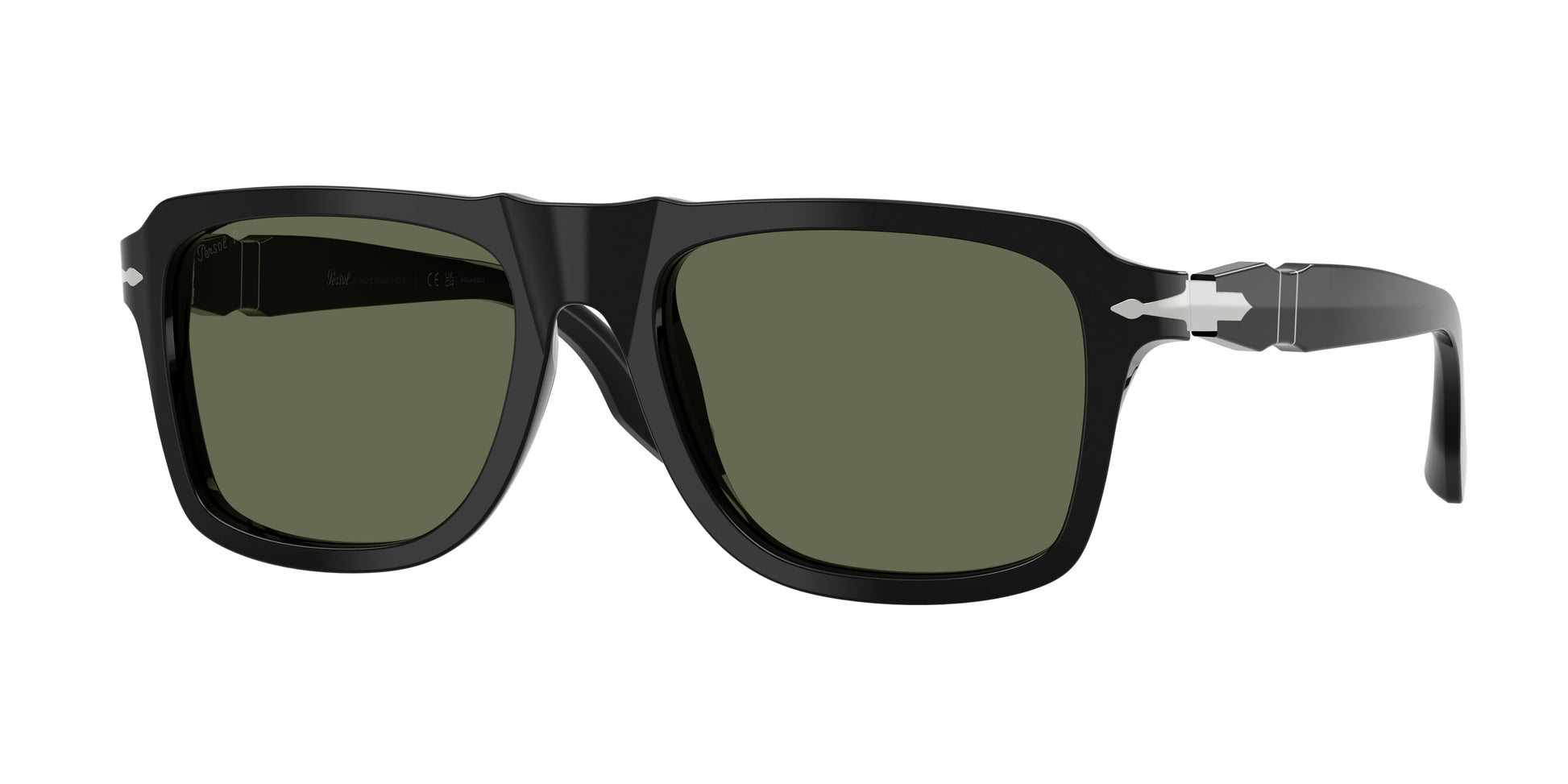Persol PO8002S 95/58