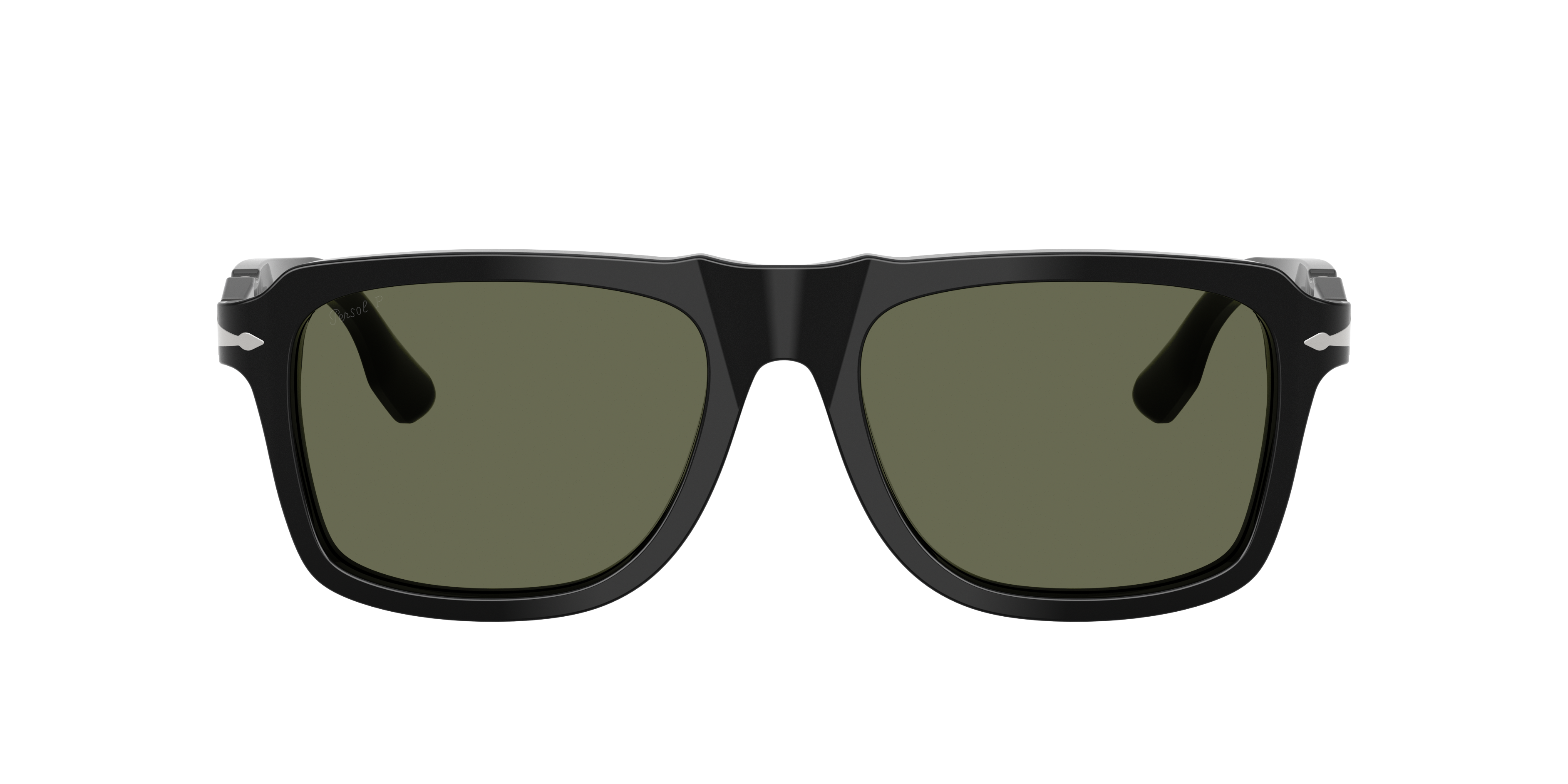 Persol PO8002S 95/58