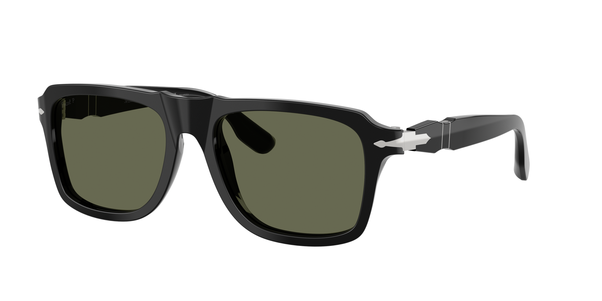 Persol PO8002S 95/58