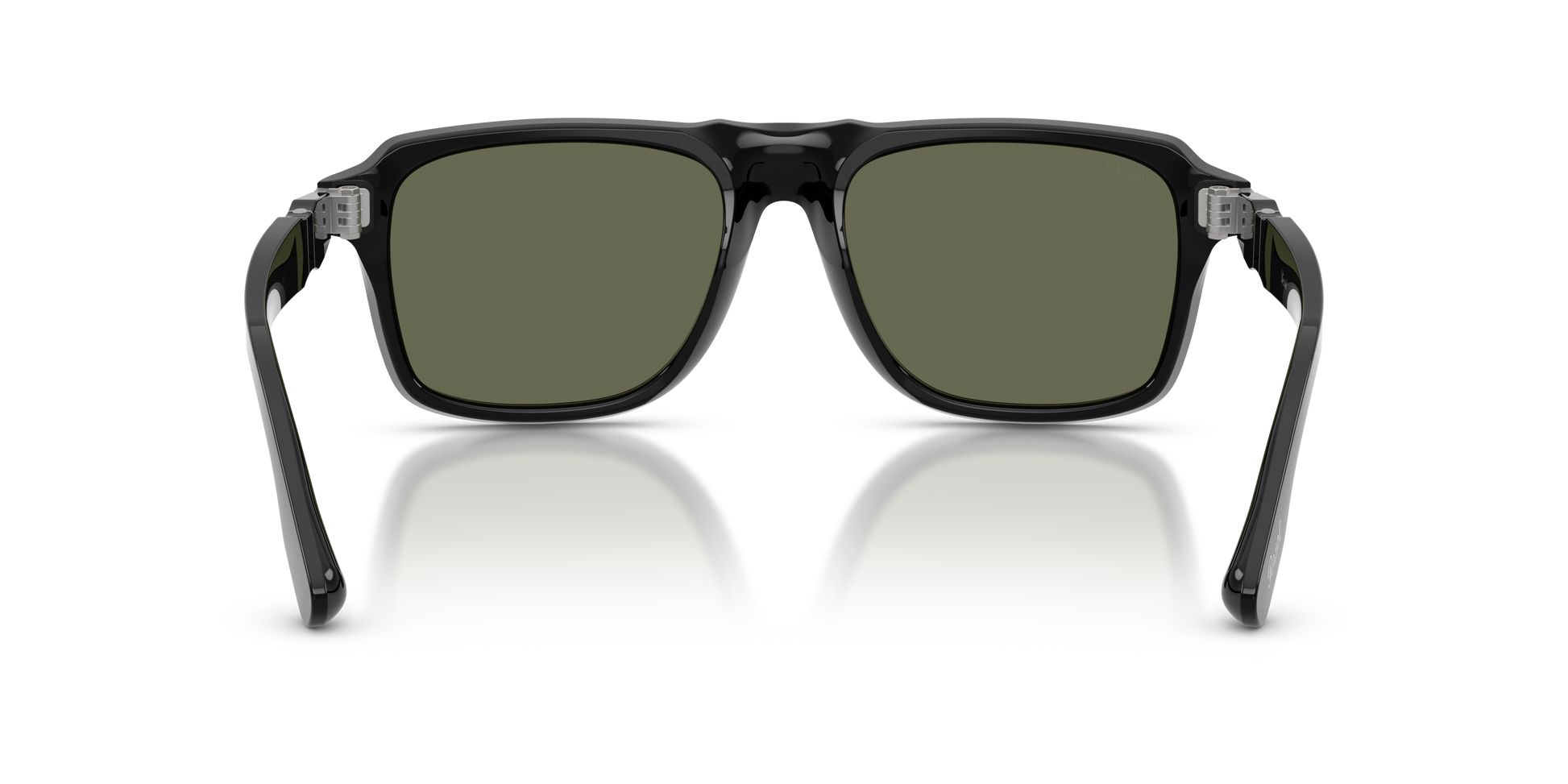 Persol PO8002S 95/58