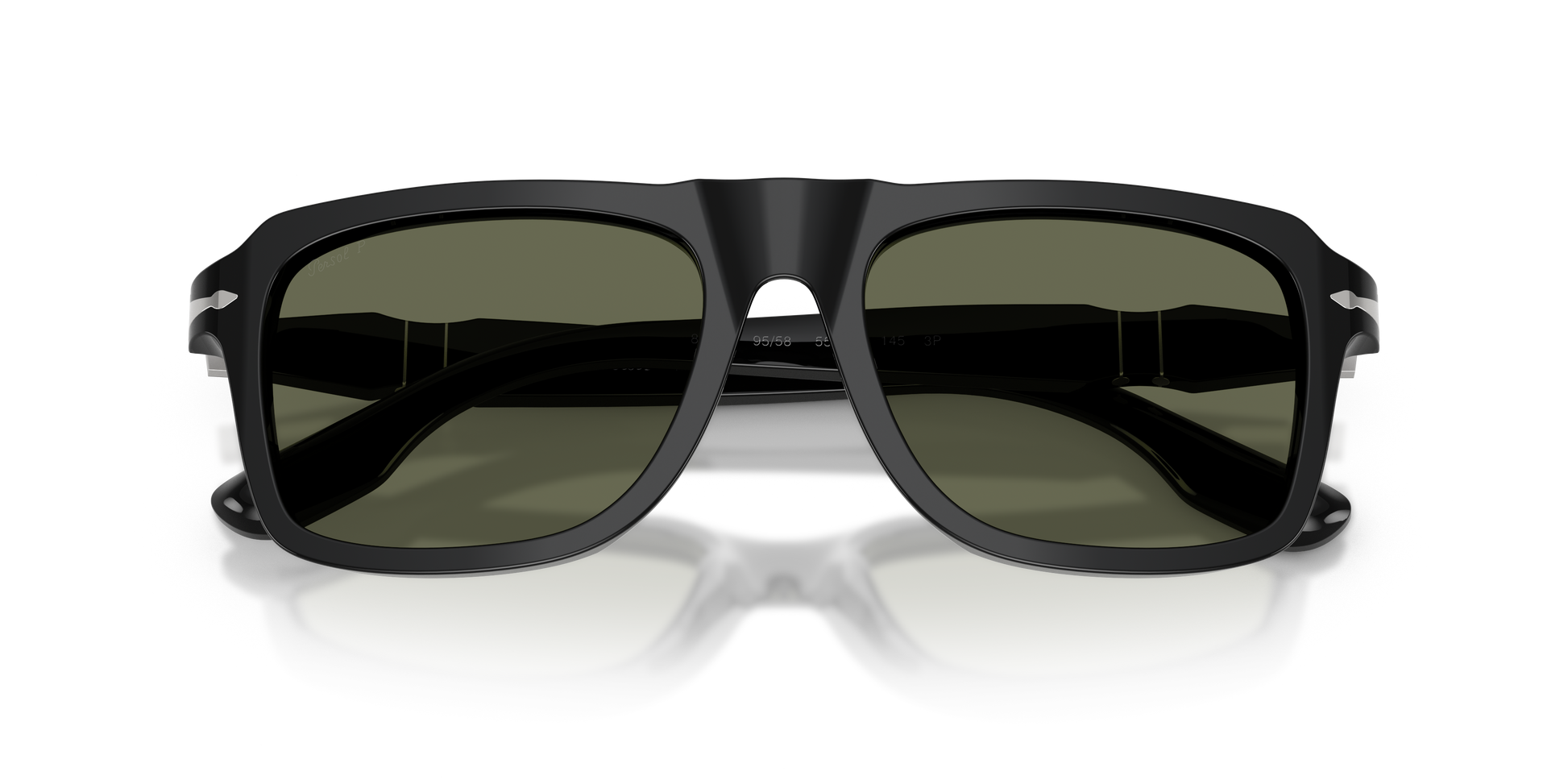 Persol PO8002S 95/58