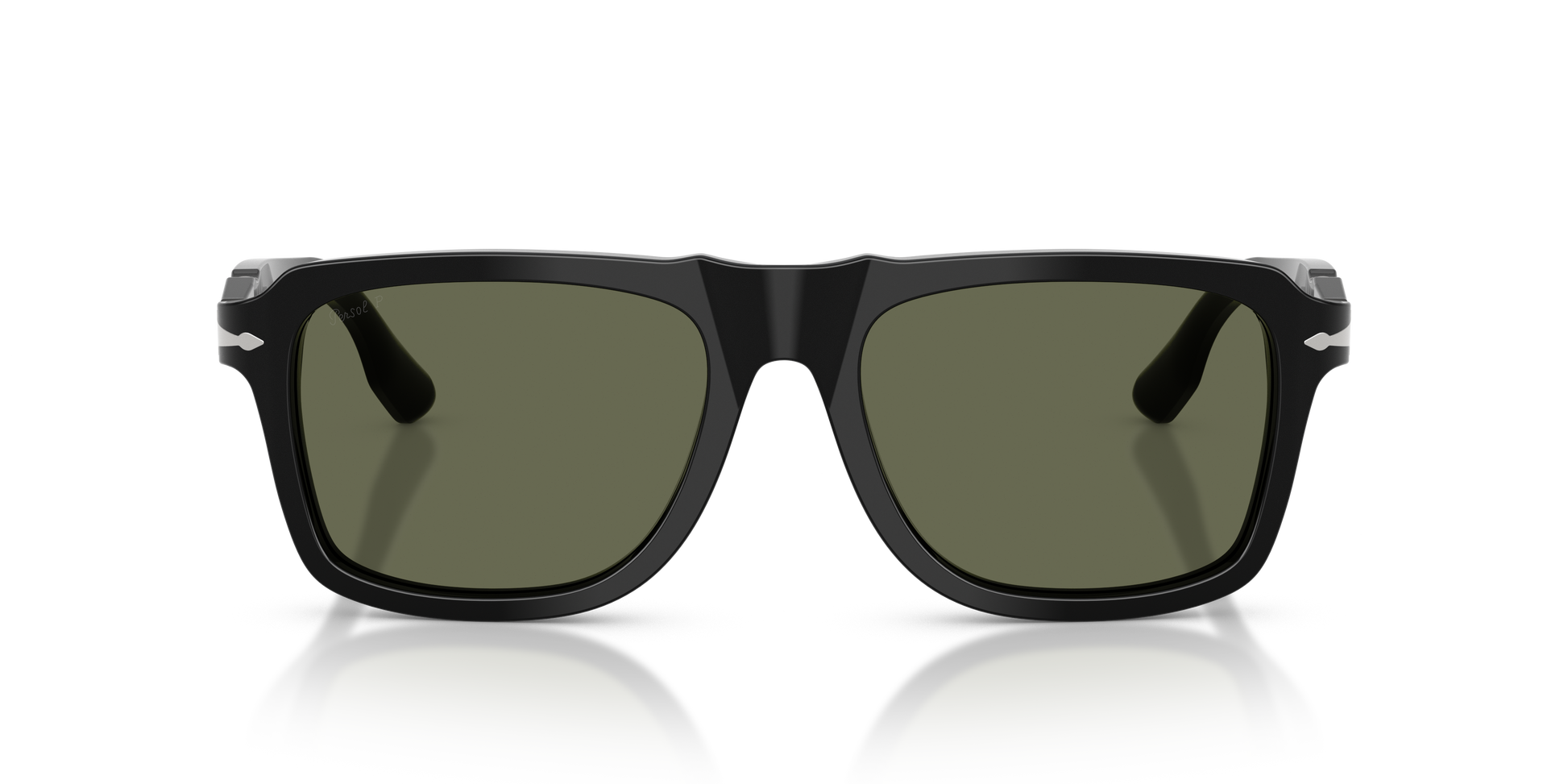 Persol PO8002S 95/58