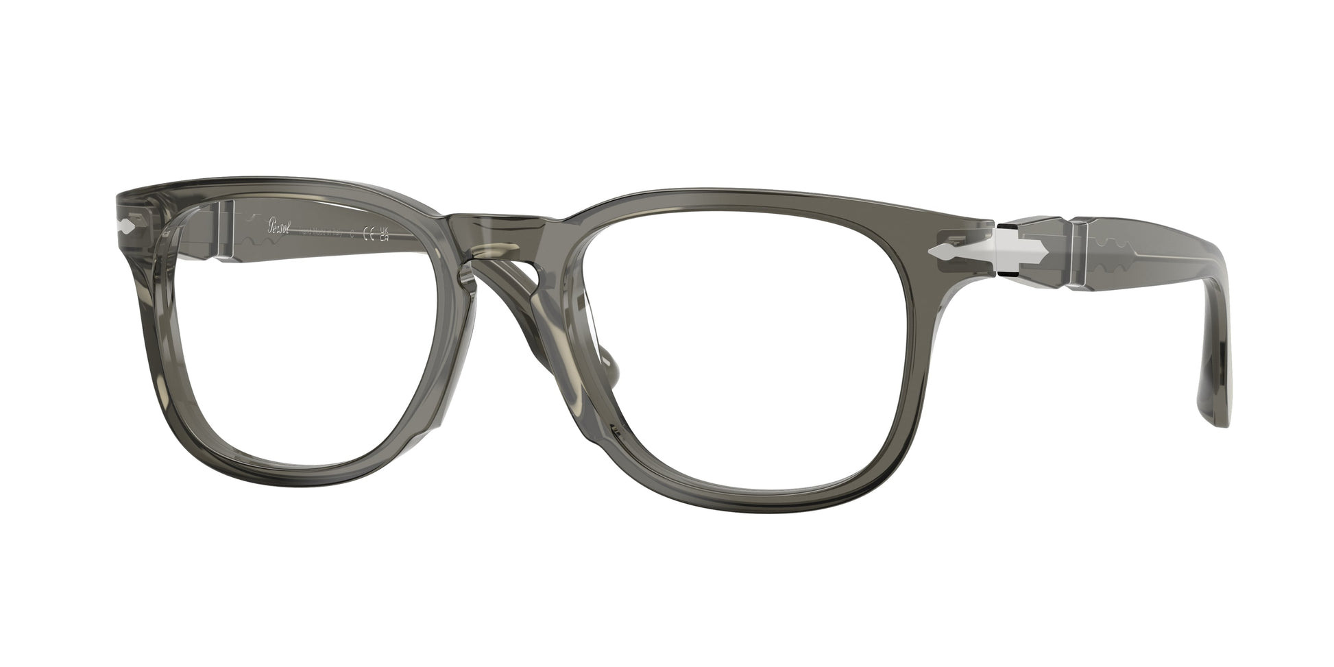 Persol PO8003V 1103