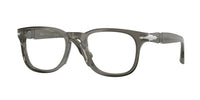 Persol PO8003V 1103