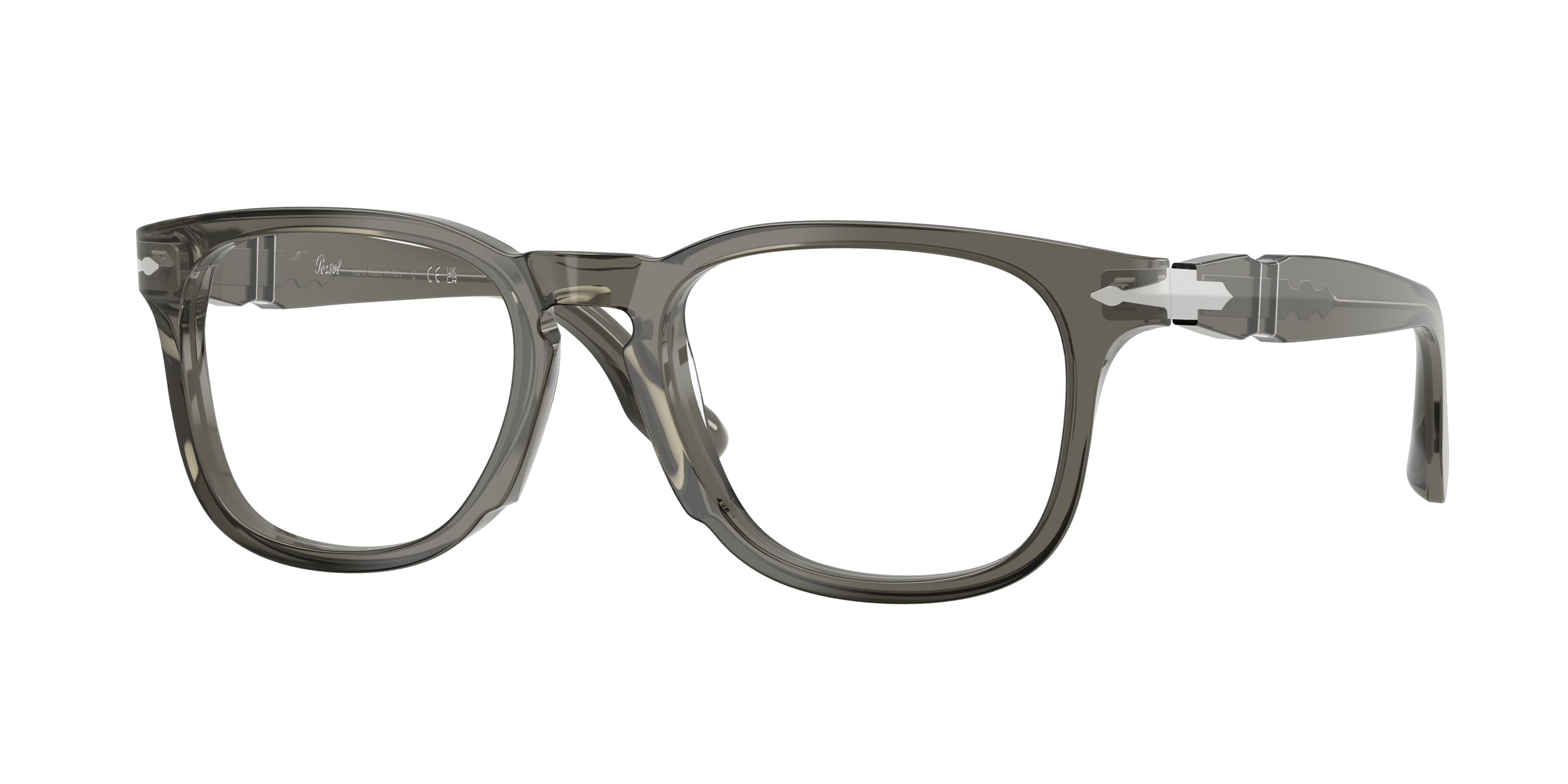 Persol PO8003V 1103