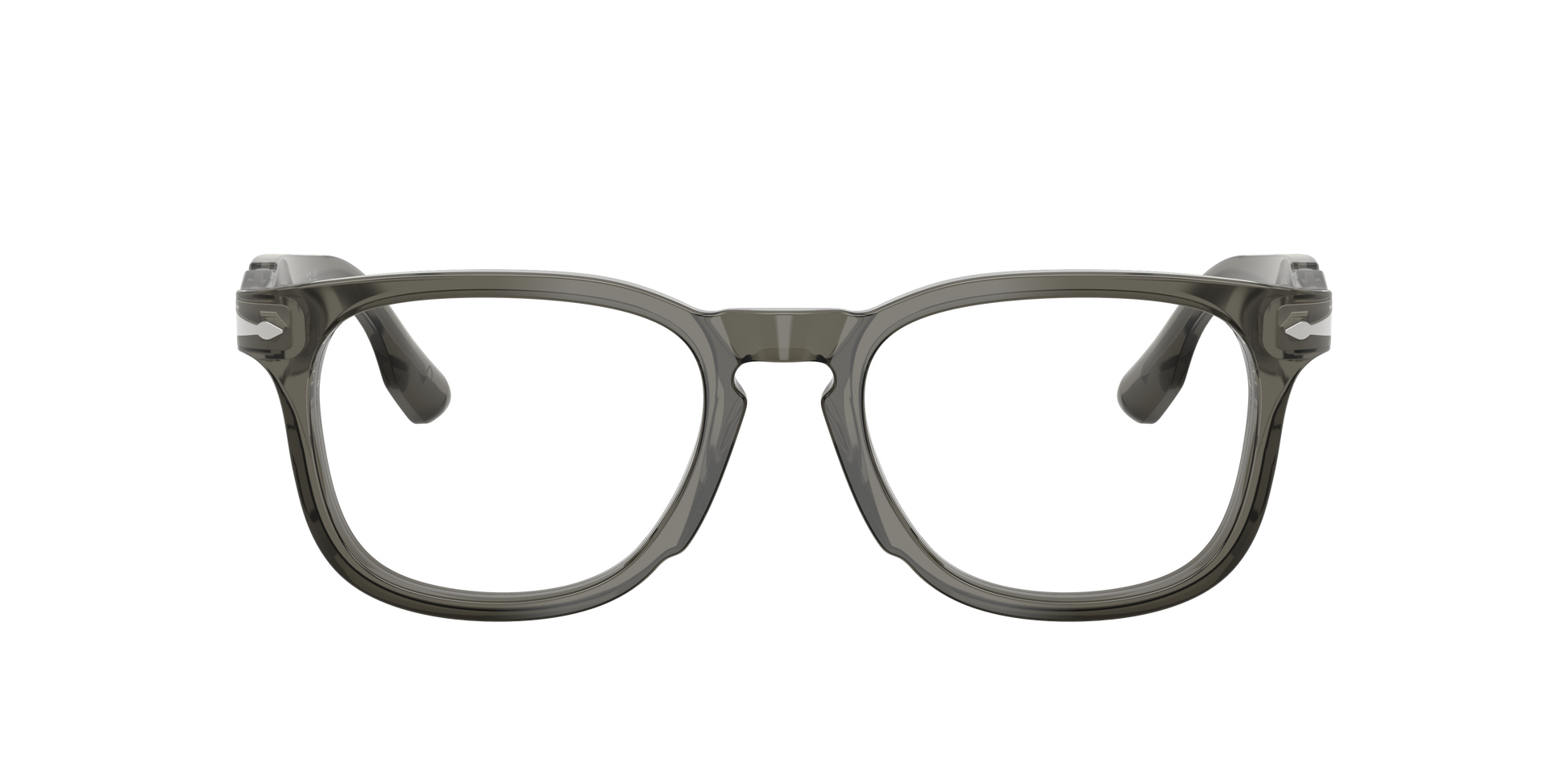 Persol PO8003V 1103
