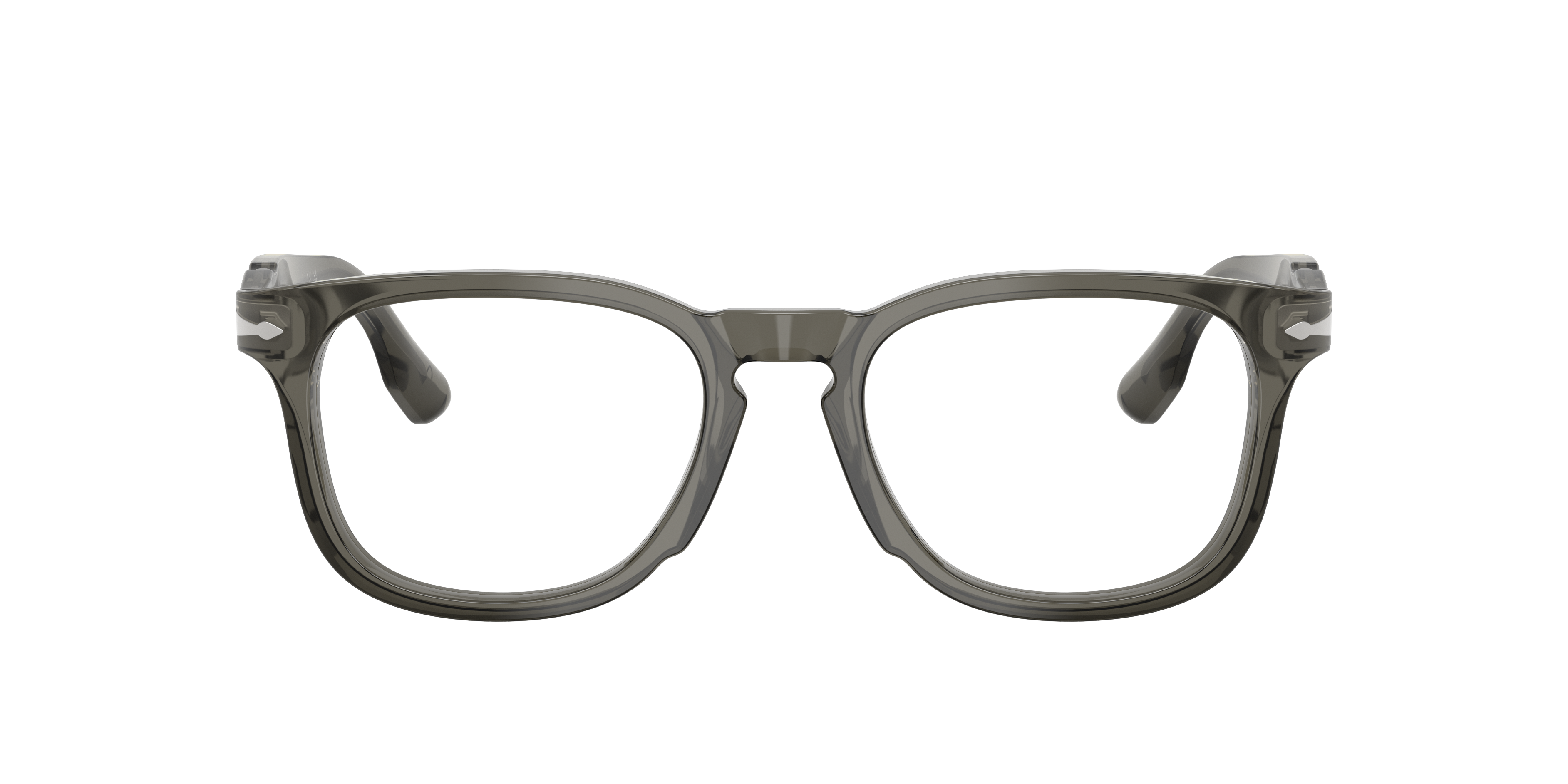 Persol PO8003V 1103