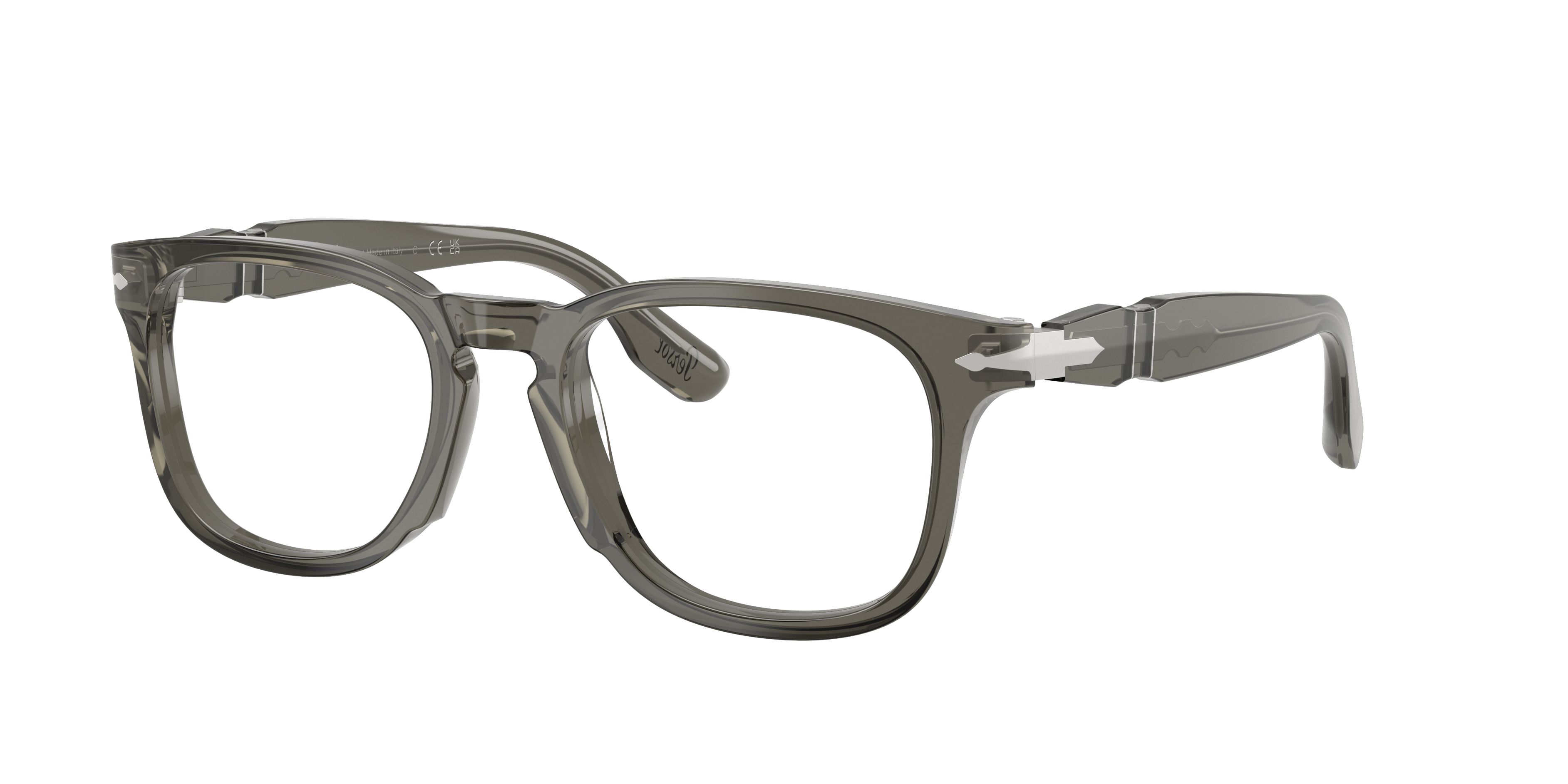 Persol PO8003V 1103