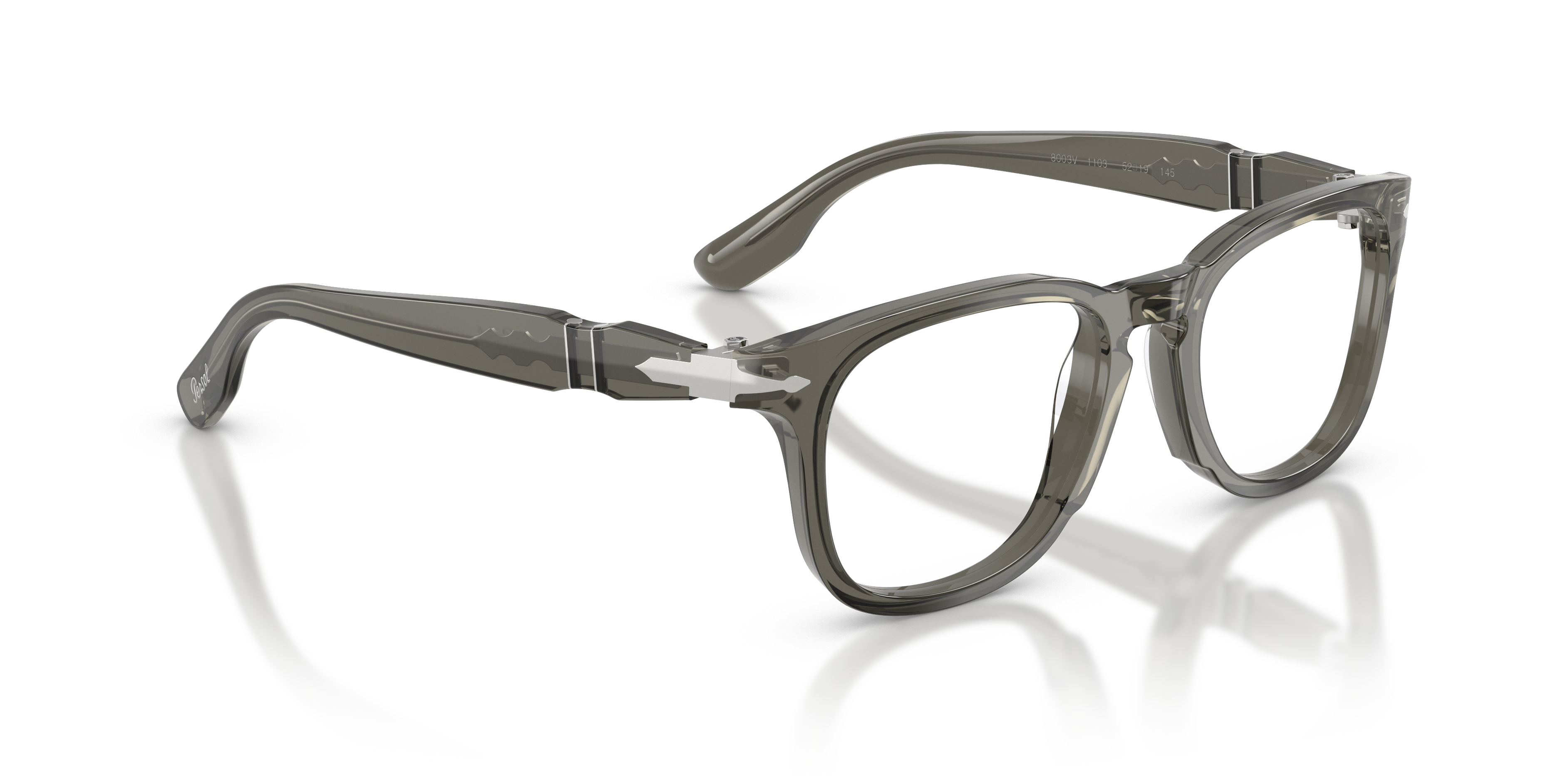 Persol PO8003V 1103
