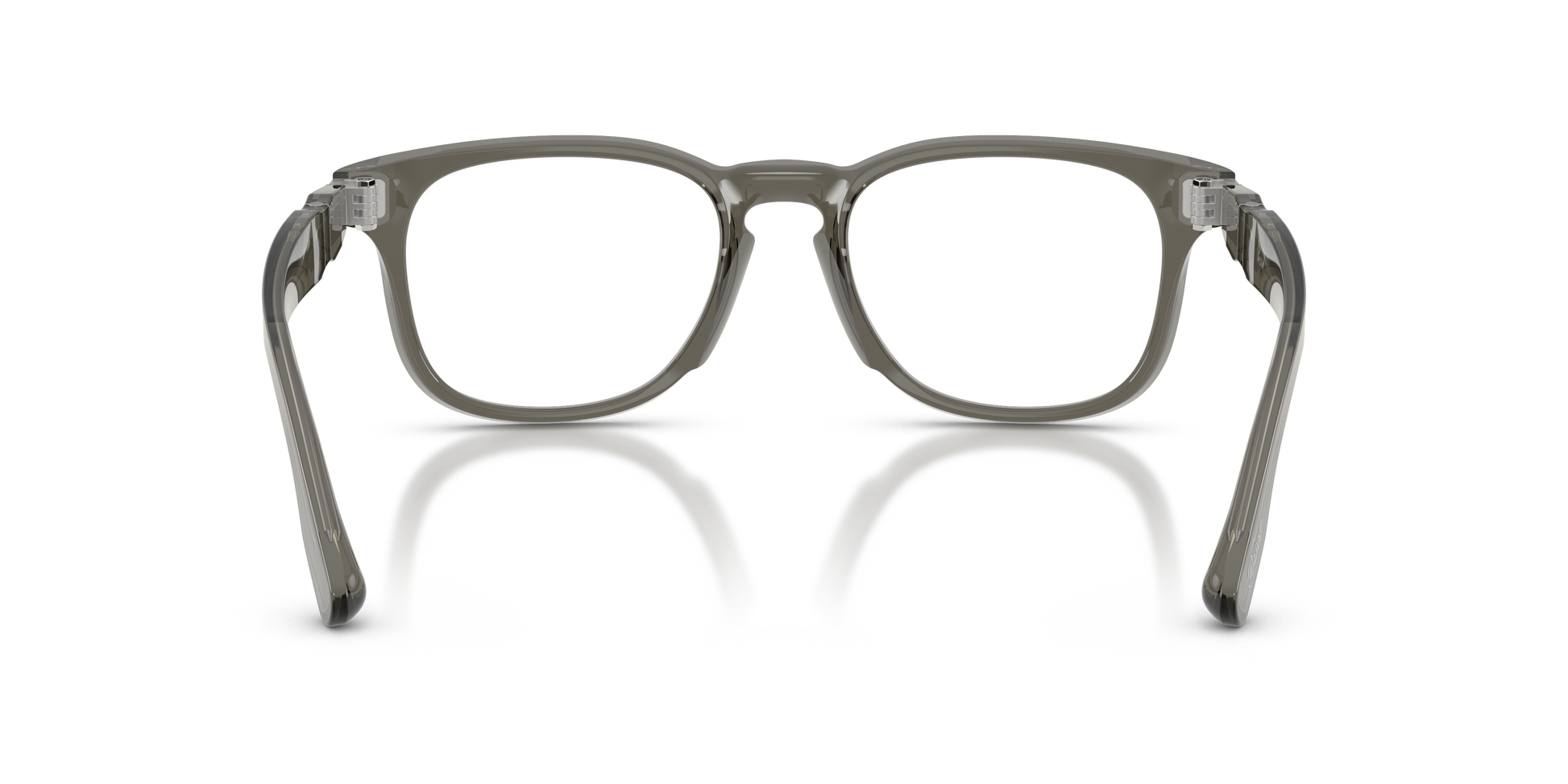 Persol PO8003V 1103