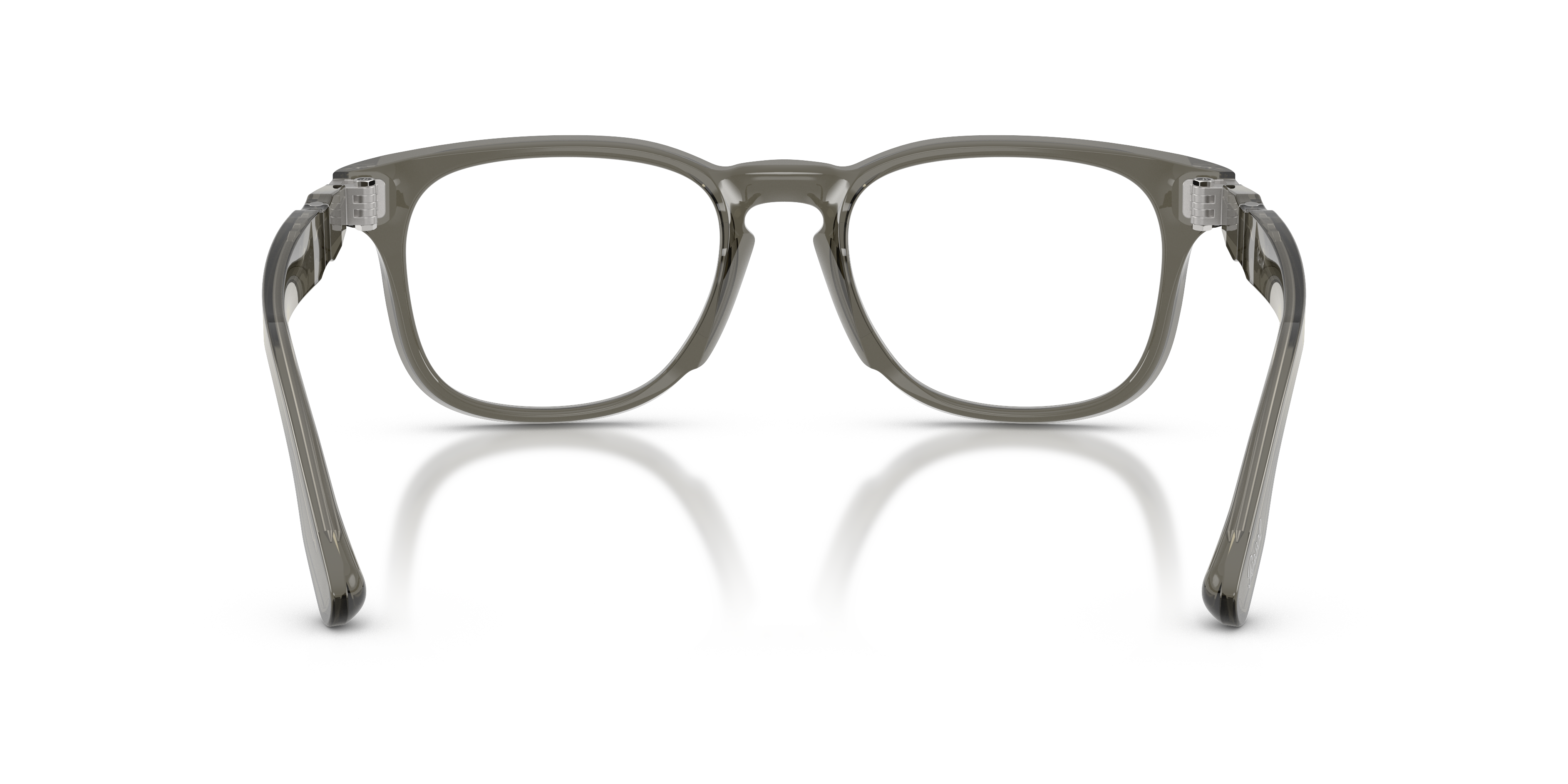 Persol PO8003V 1103