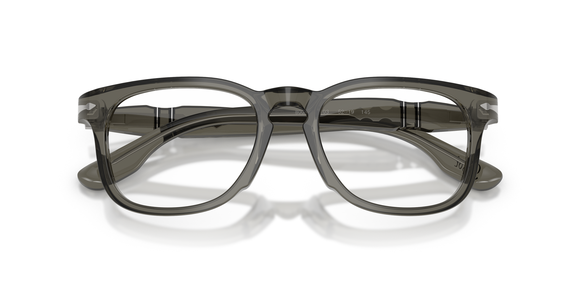 Persol PO8003V 1103
