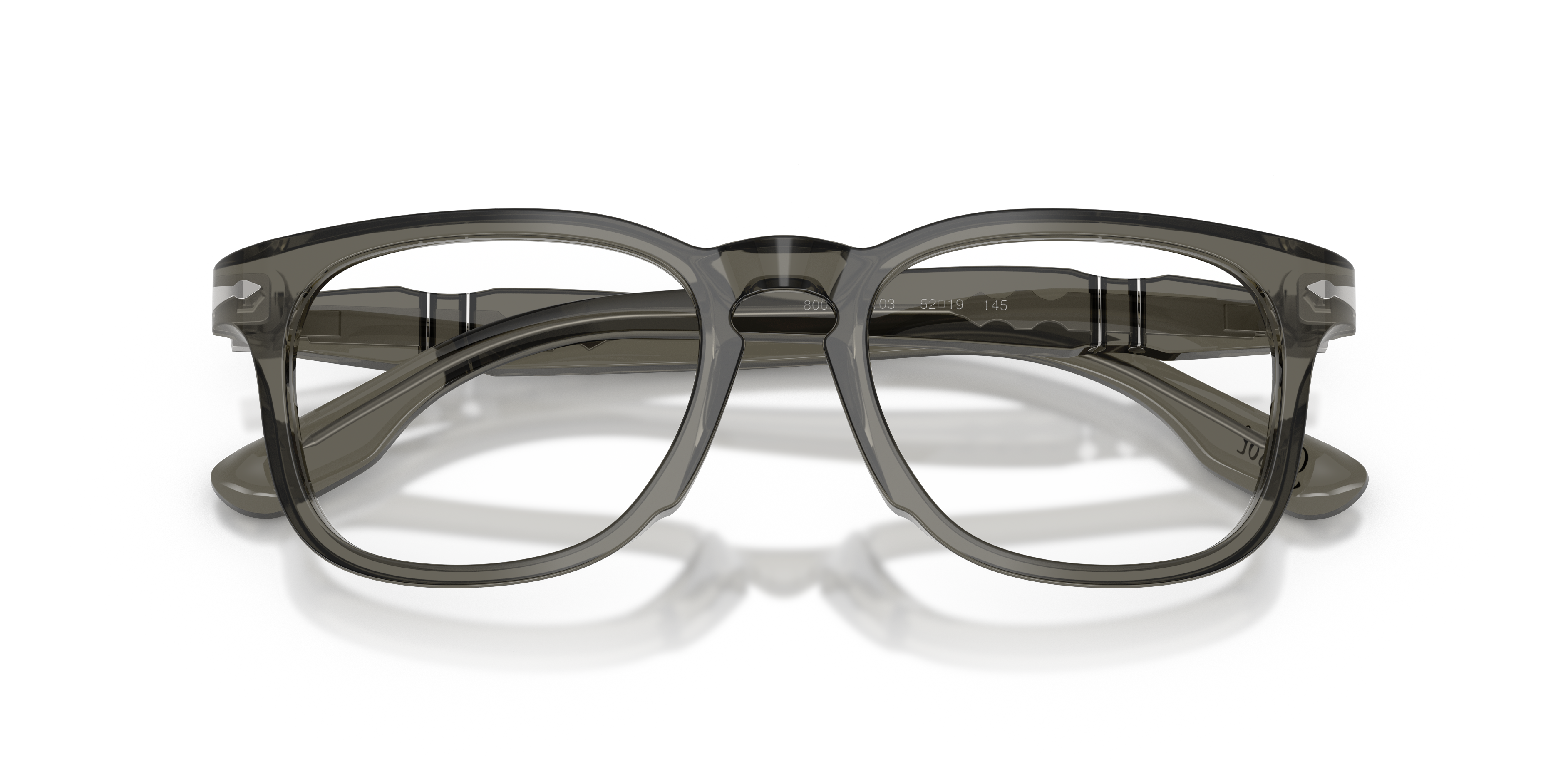 Persol PO8003V 1103