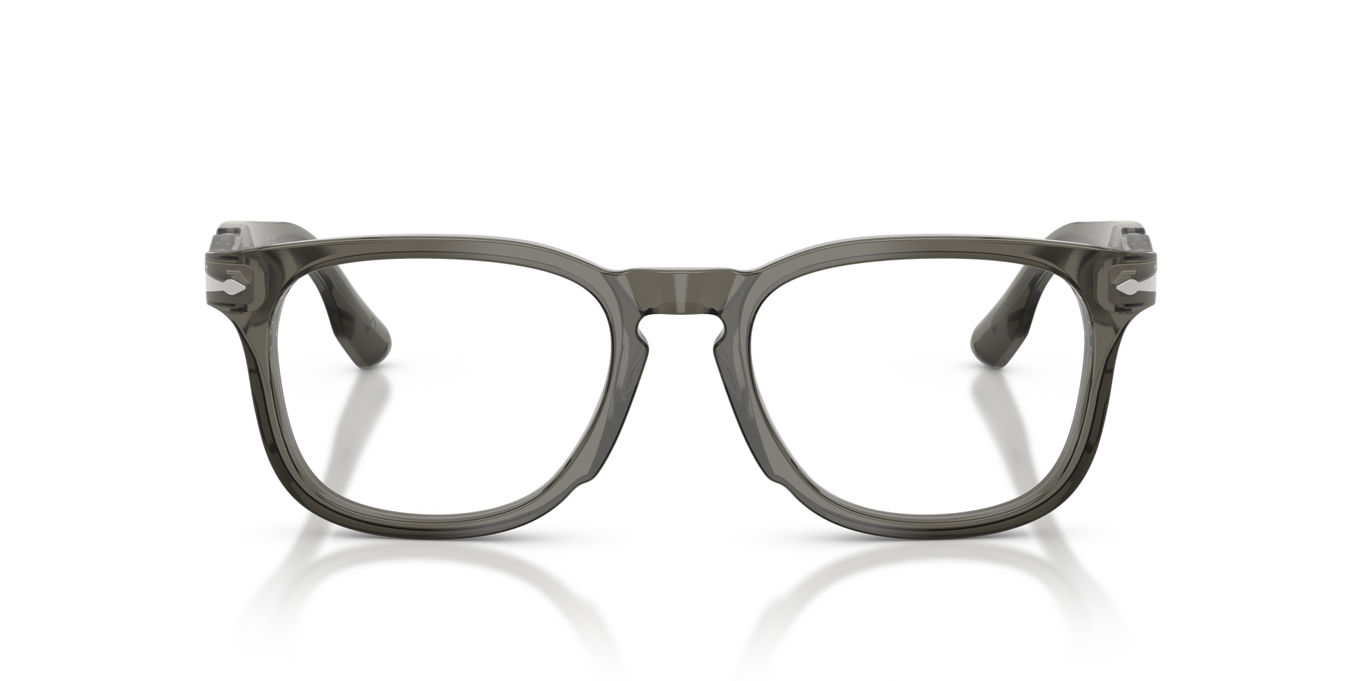 Persol PO8003V 1103