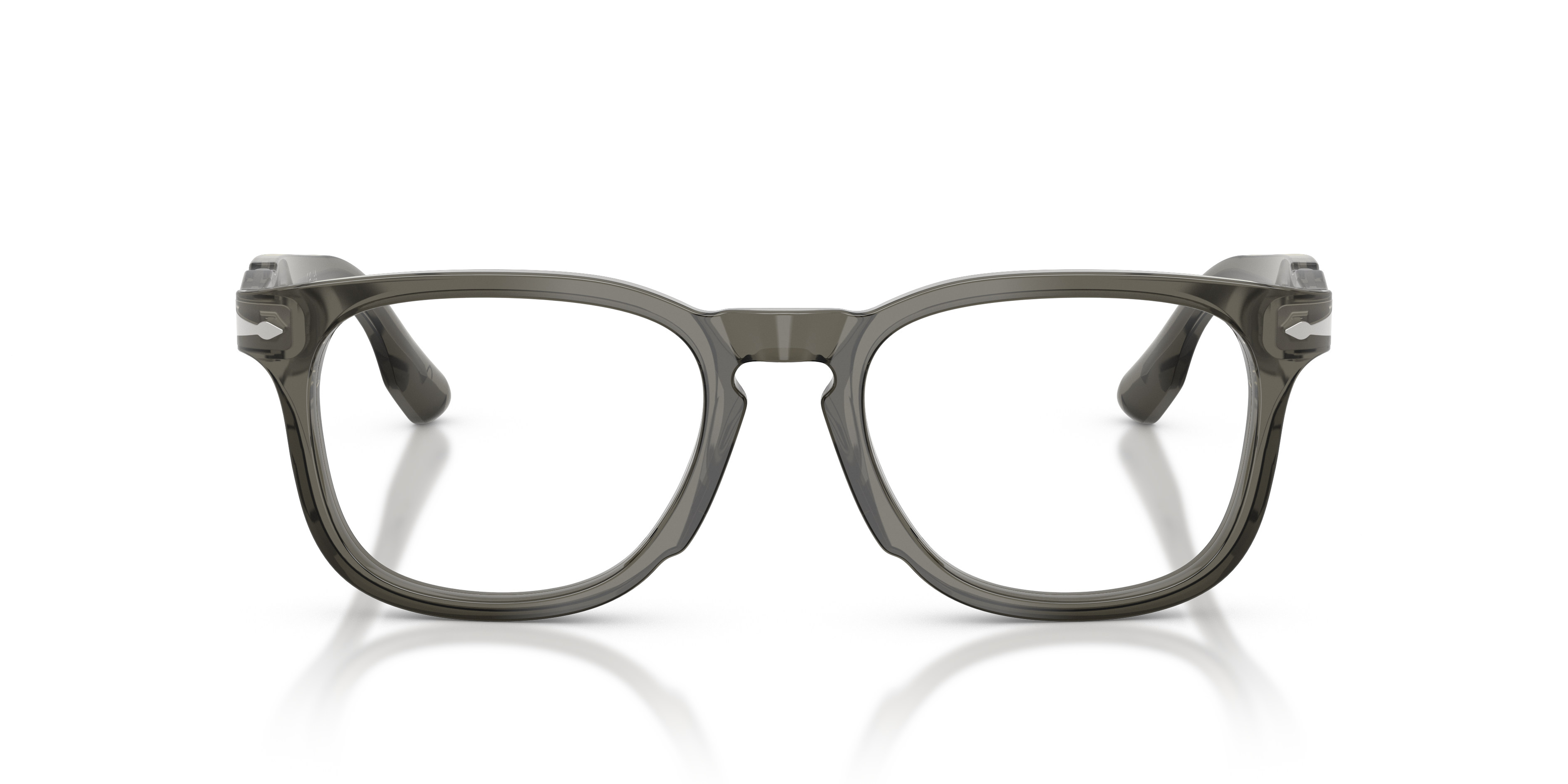 Persol PO8003V 1103