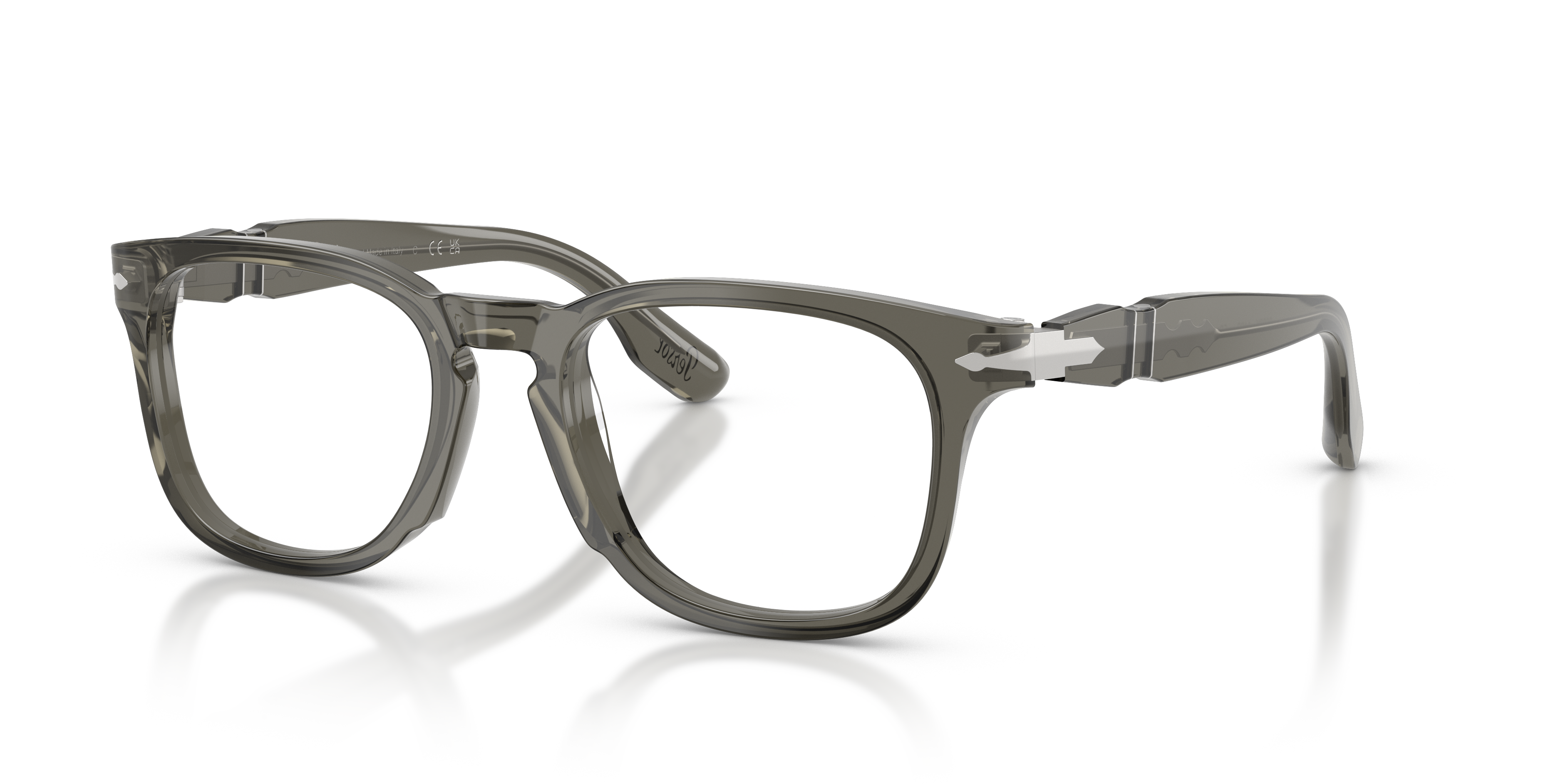Persol PO8003V 1103
