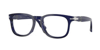 Persol PO8003V 181