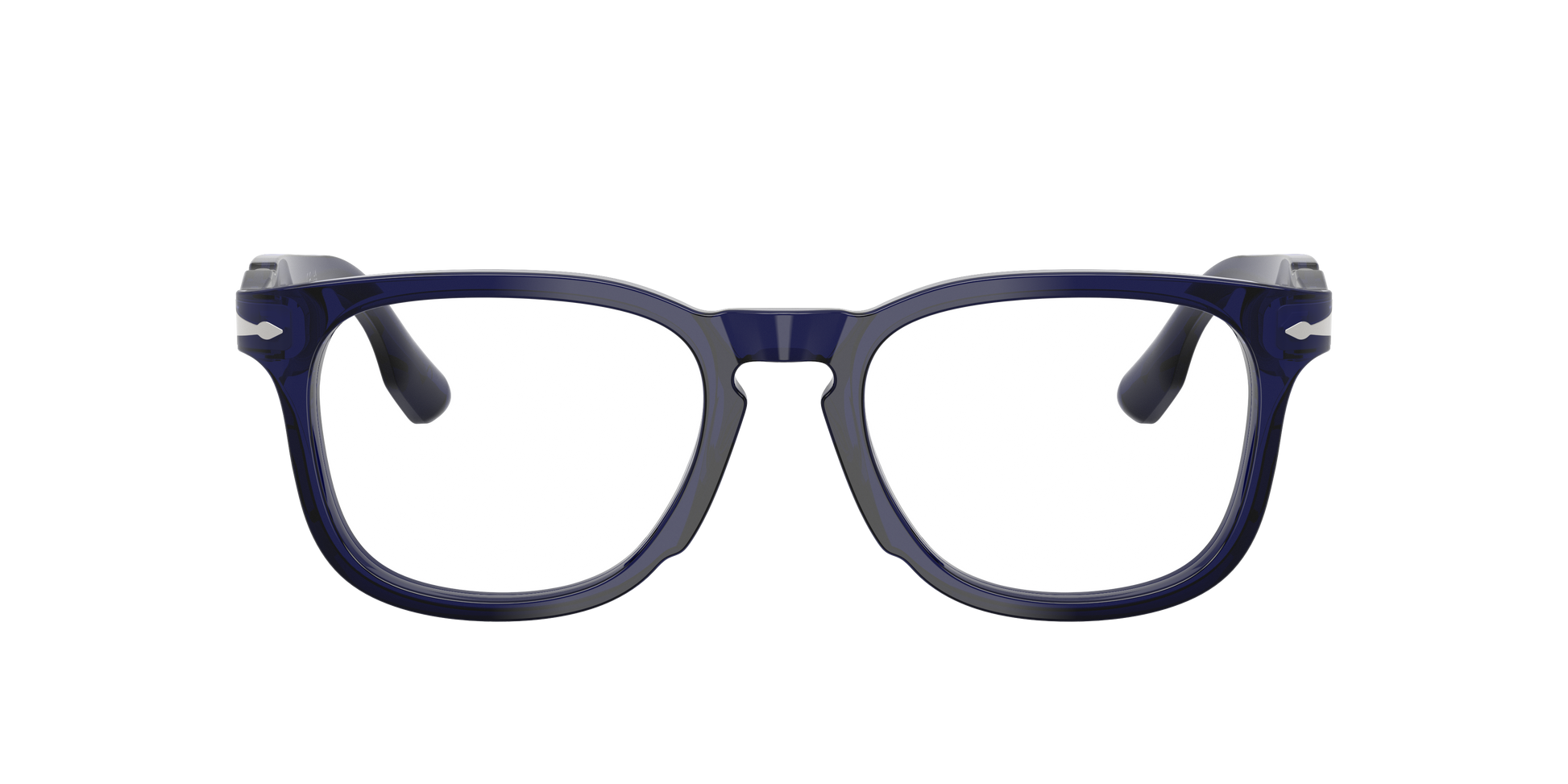 Persol PO8003V 181
