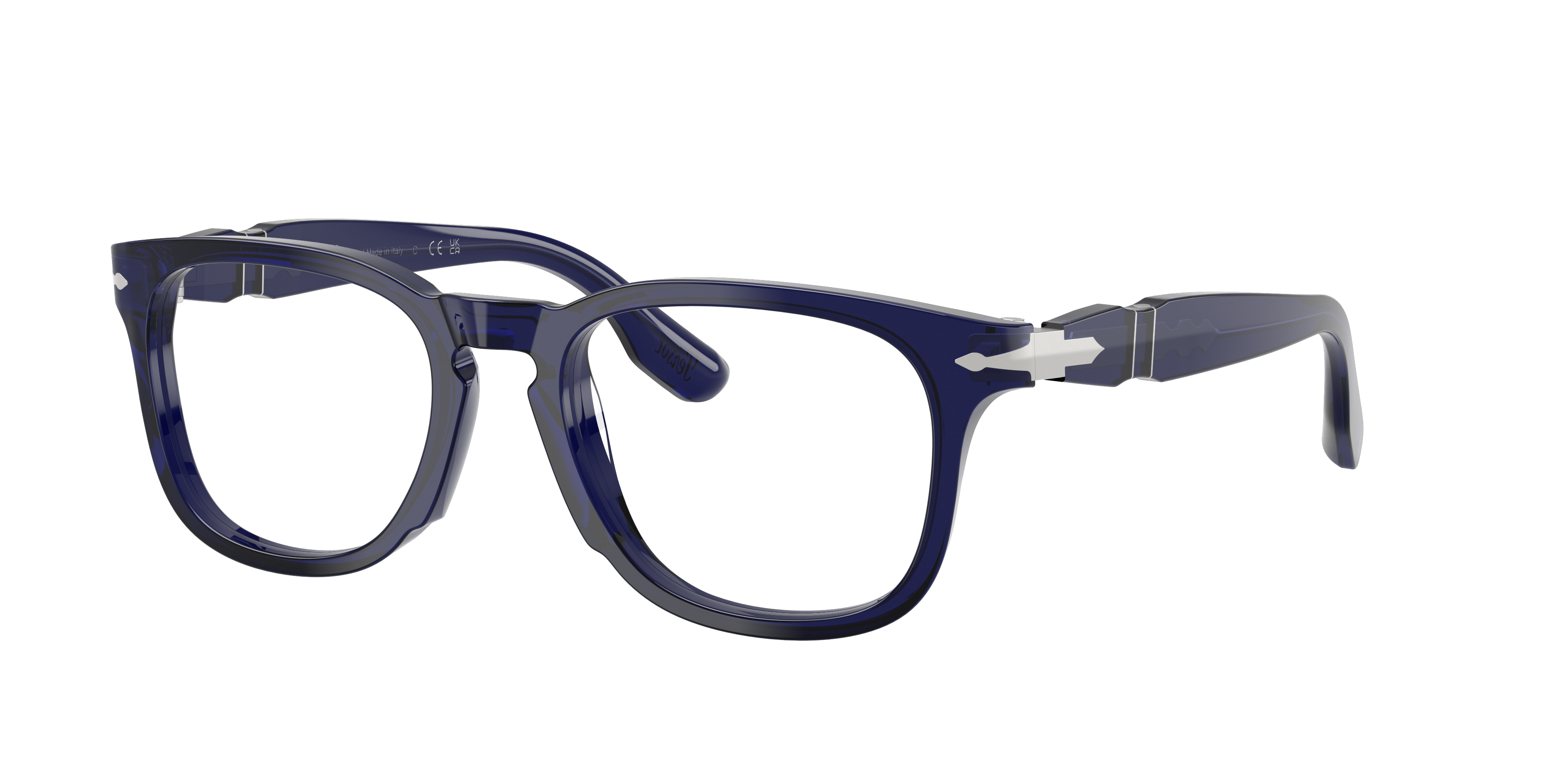 Persol PO8003V 181