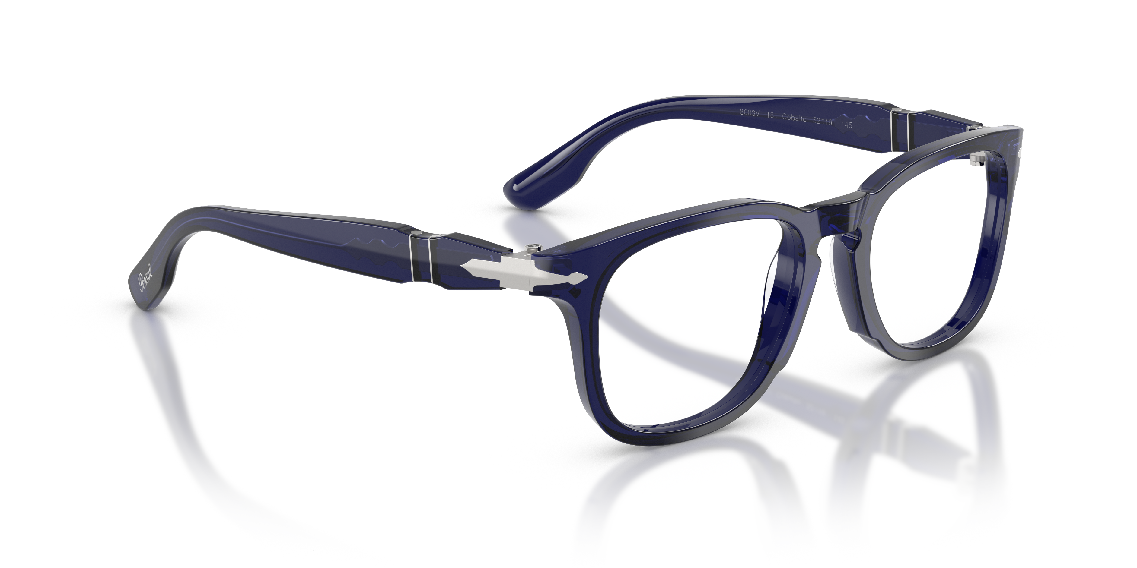 Persol PO8003V 181