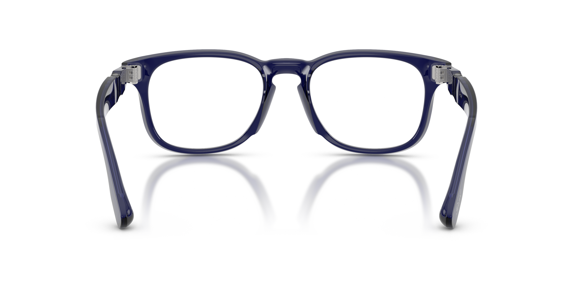 Persol PO8003V 181