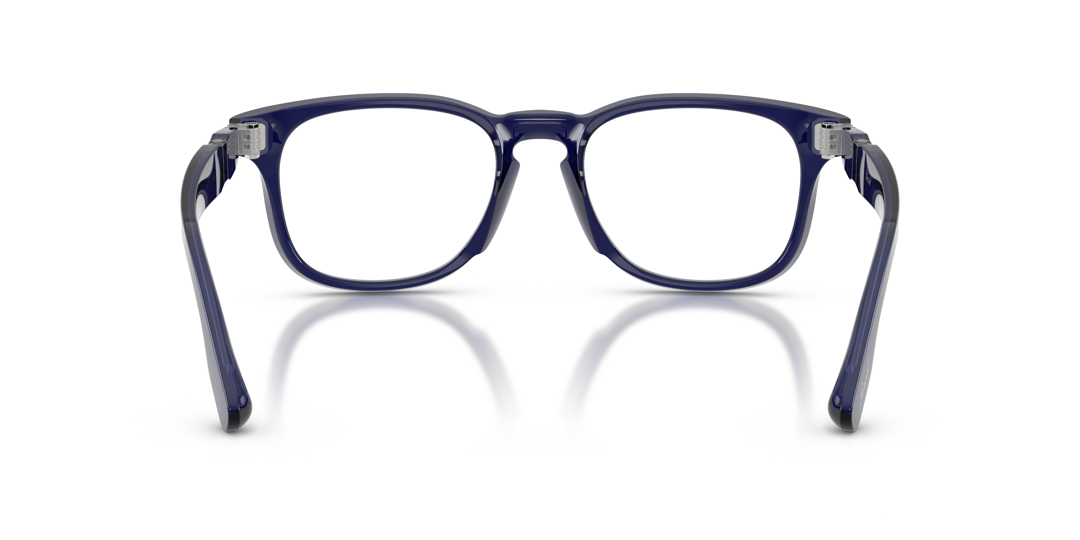 Persol PO8003V 181