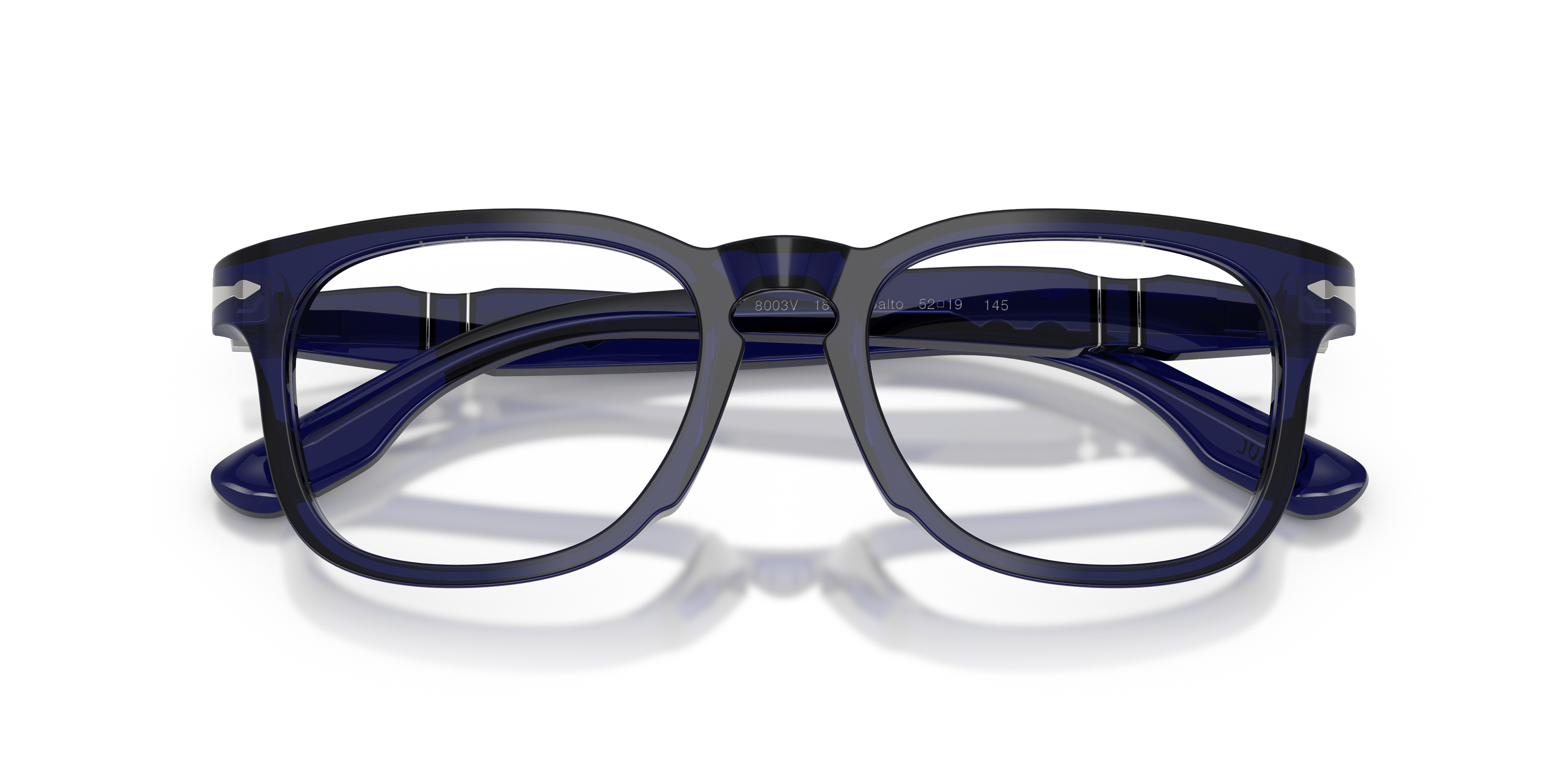 Persol PO8003V 181