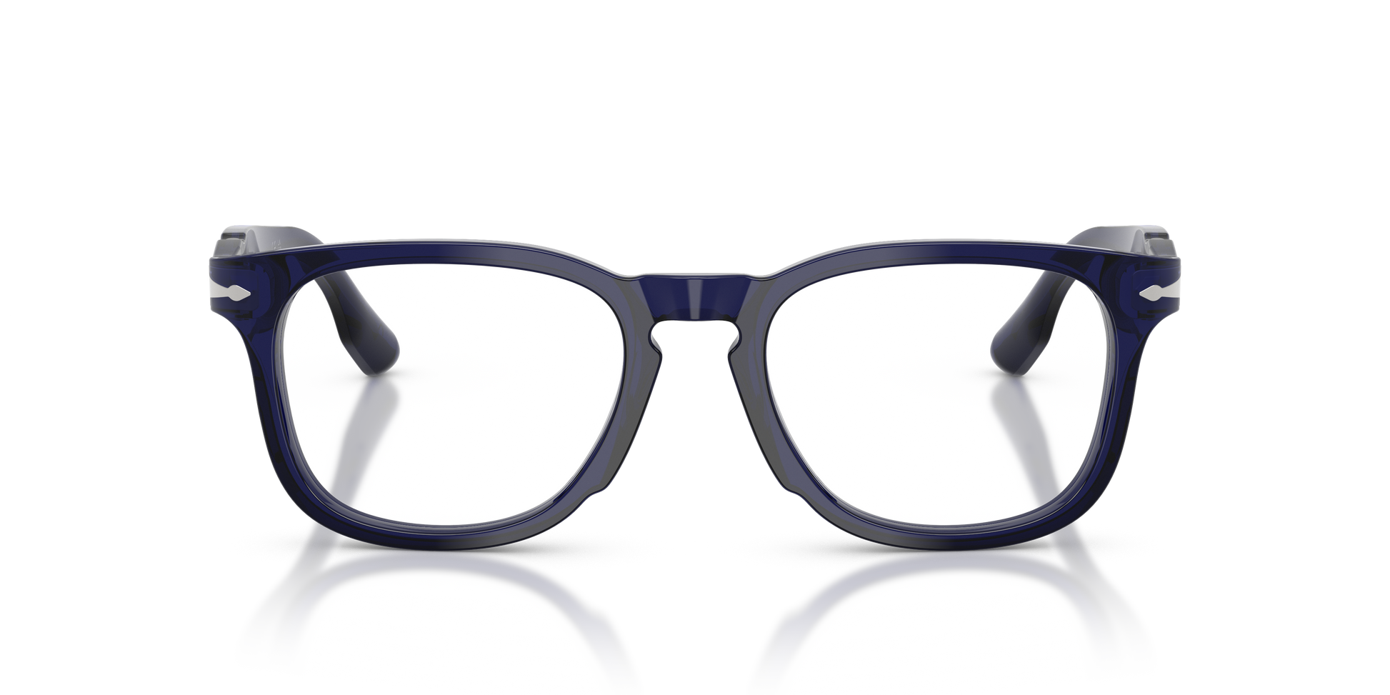 Persol PO8003V 181