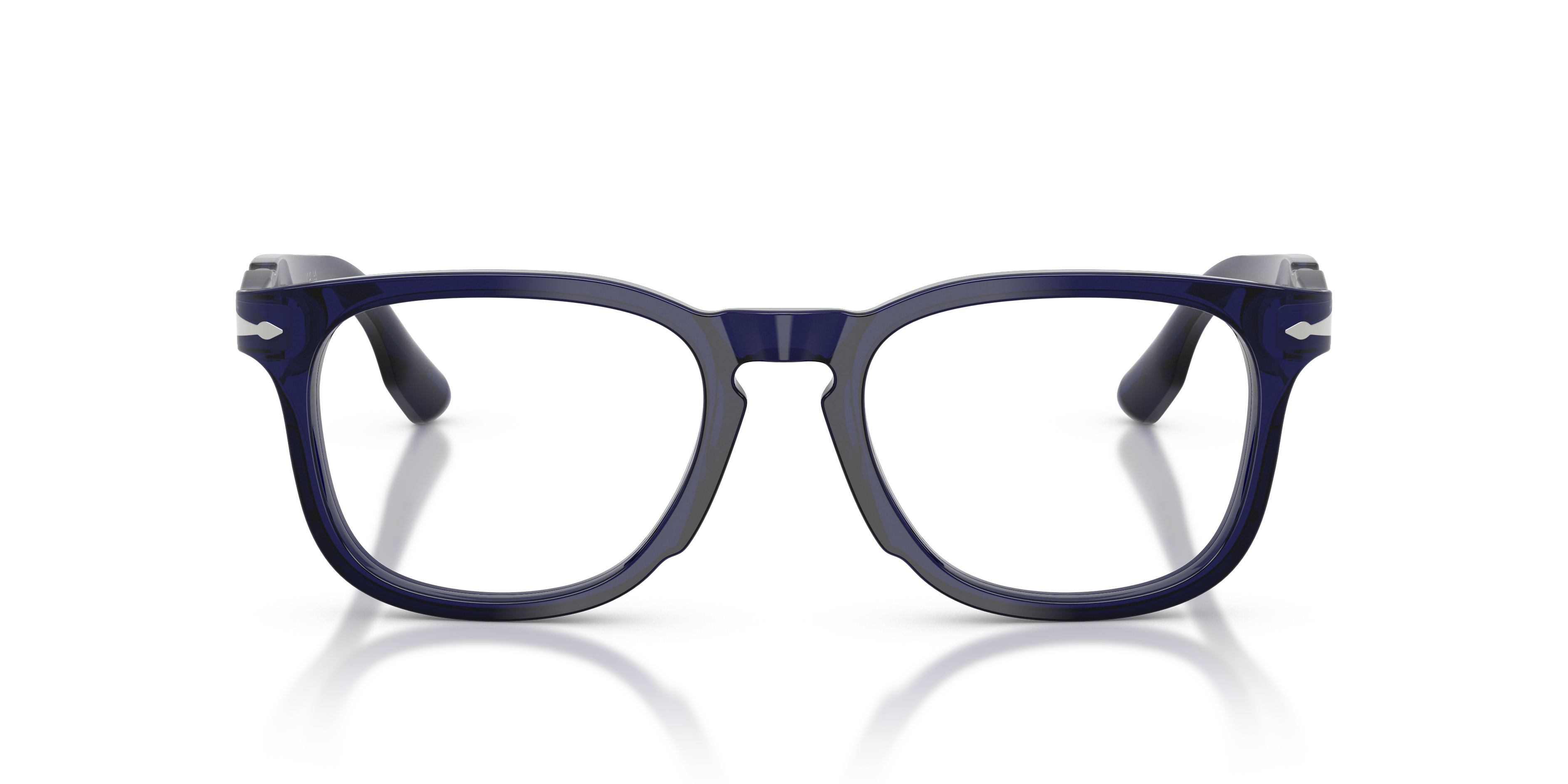 Persol PO8003V 181