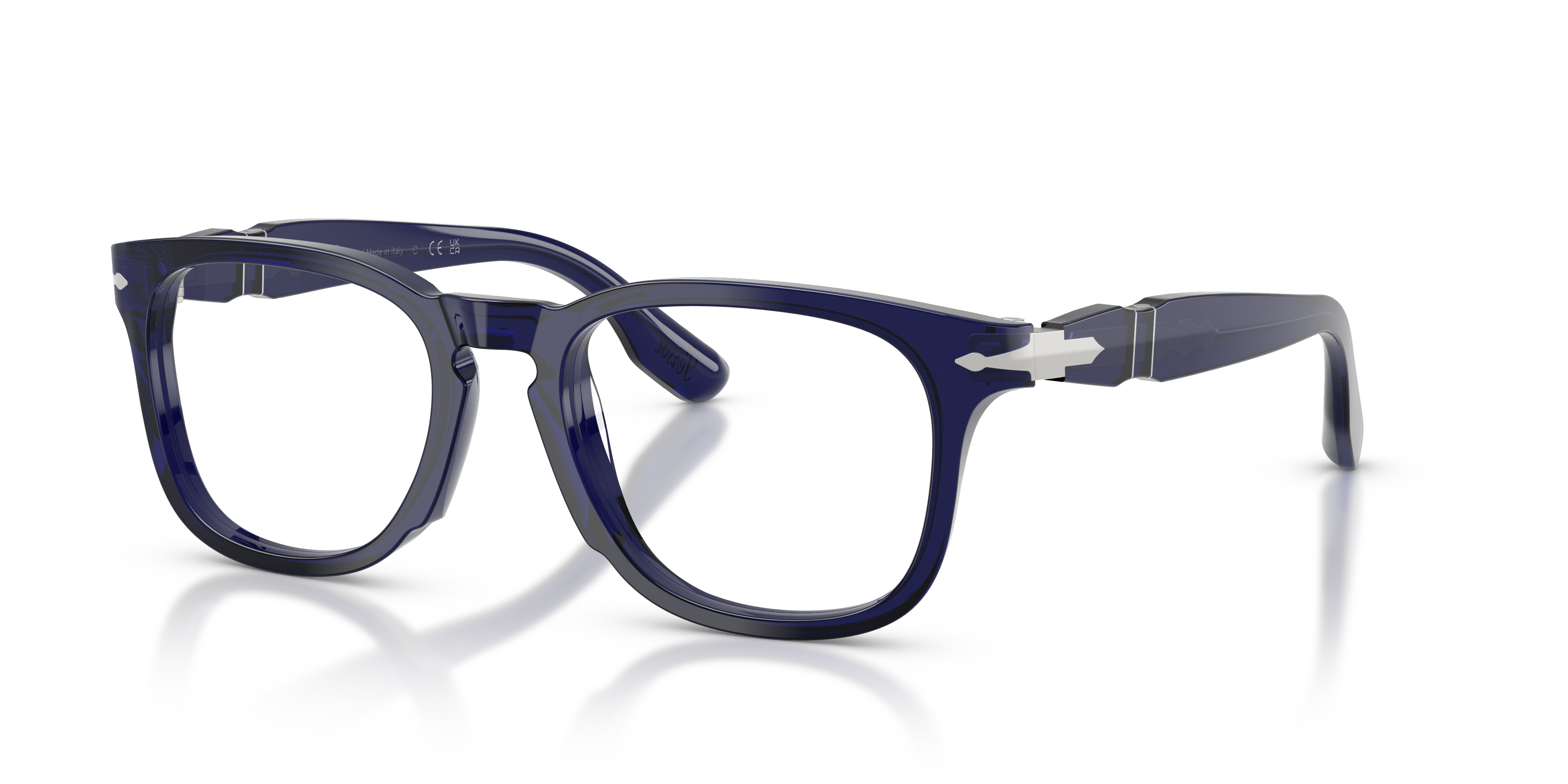 Persol PO8003V 181