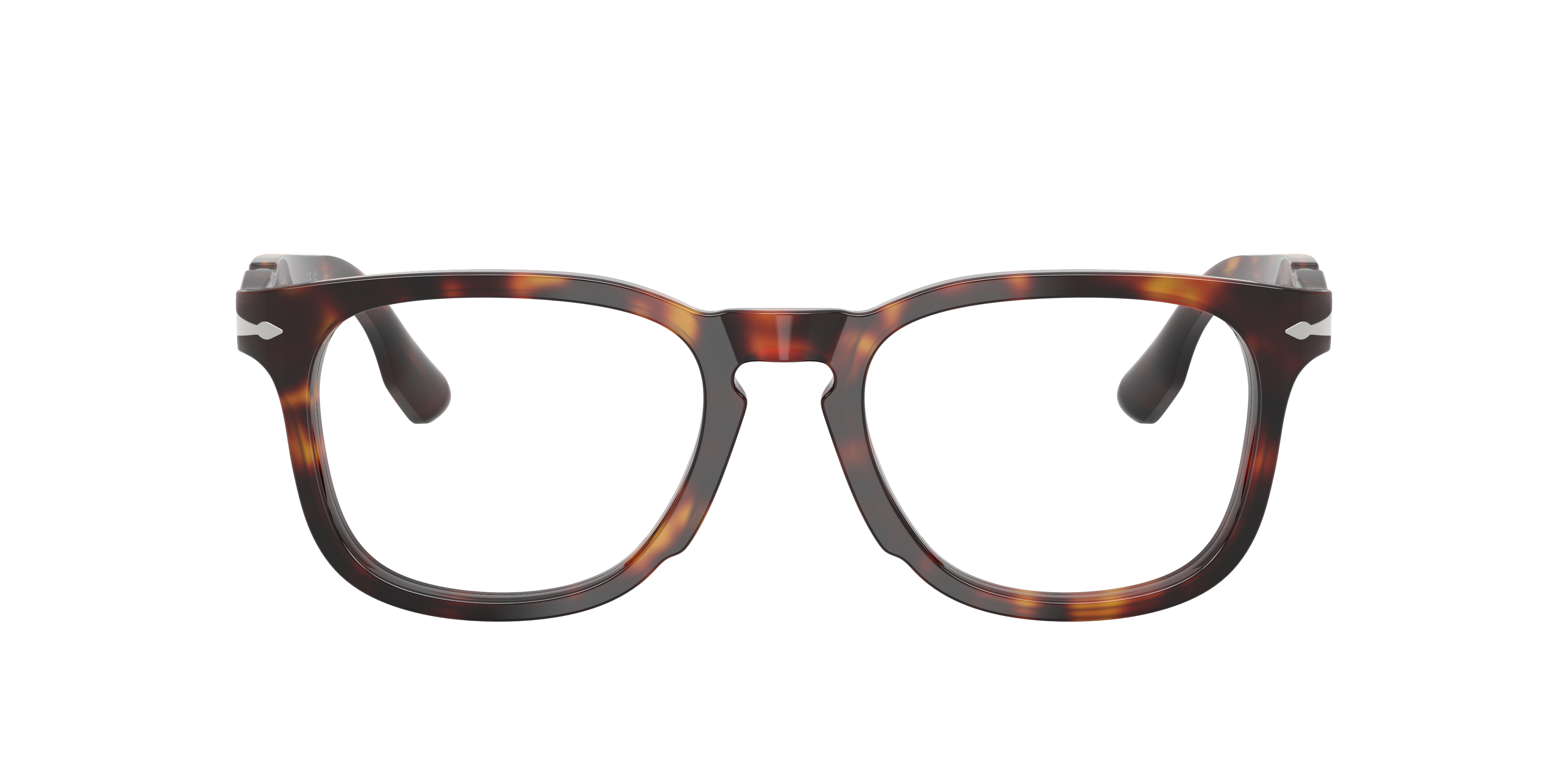 Persol PO8003V 24