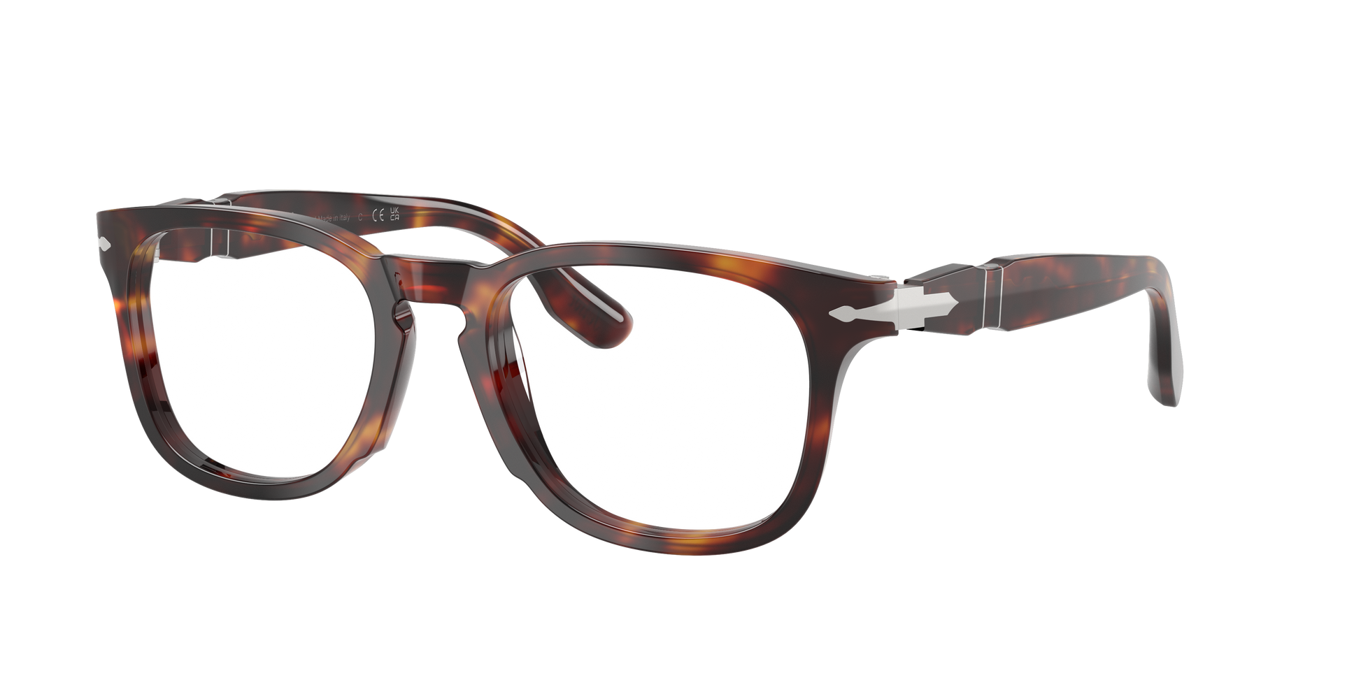 Persol PO8003V 24