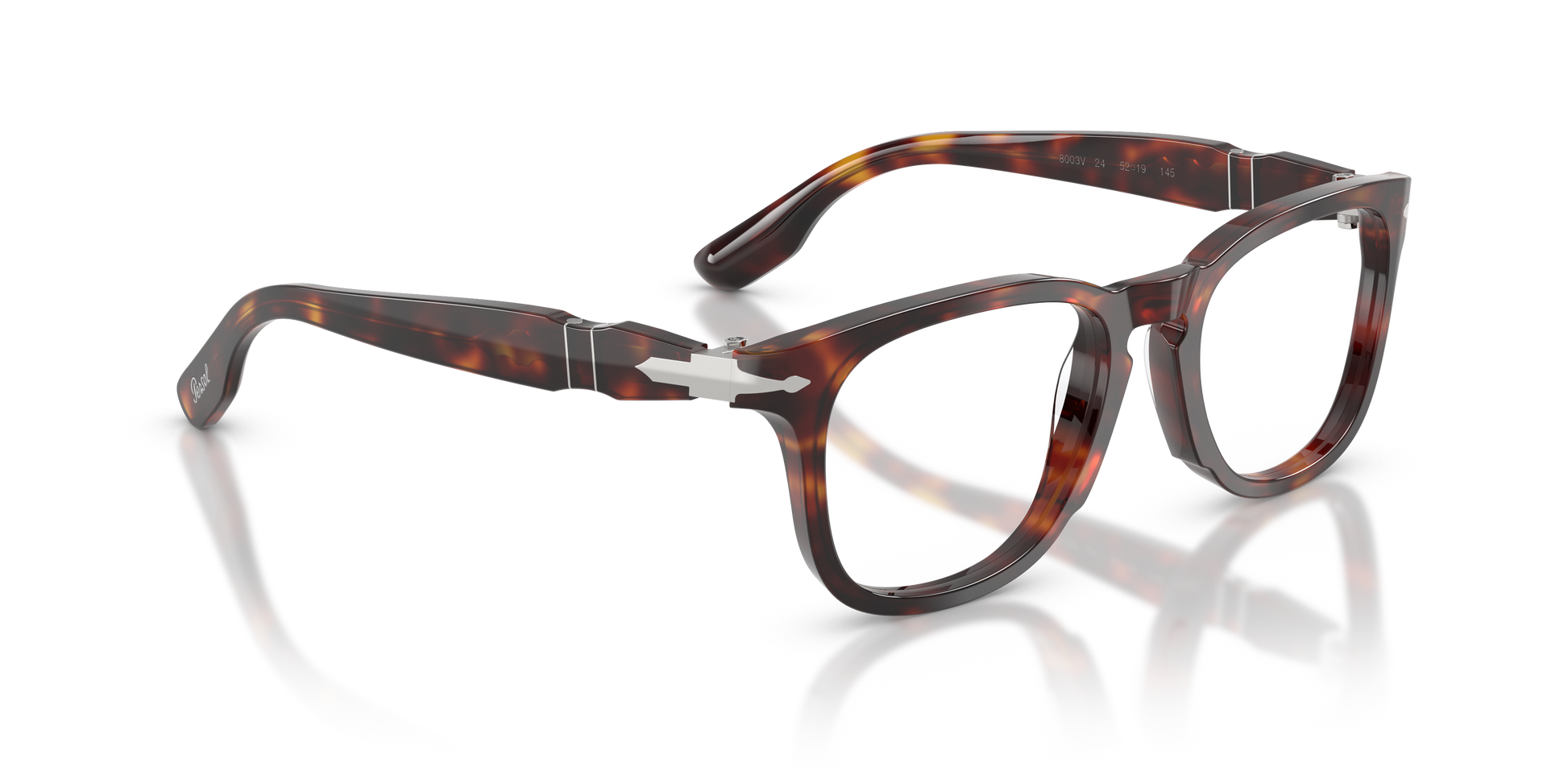 Persol PO8003V 24