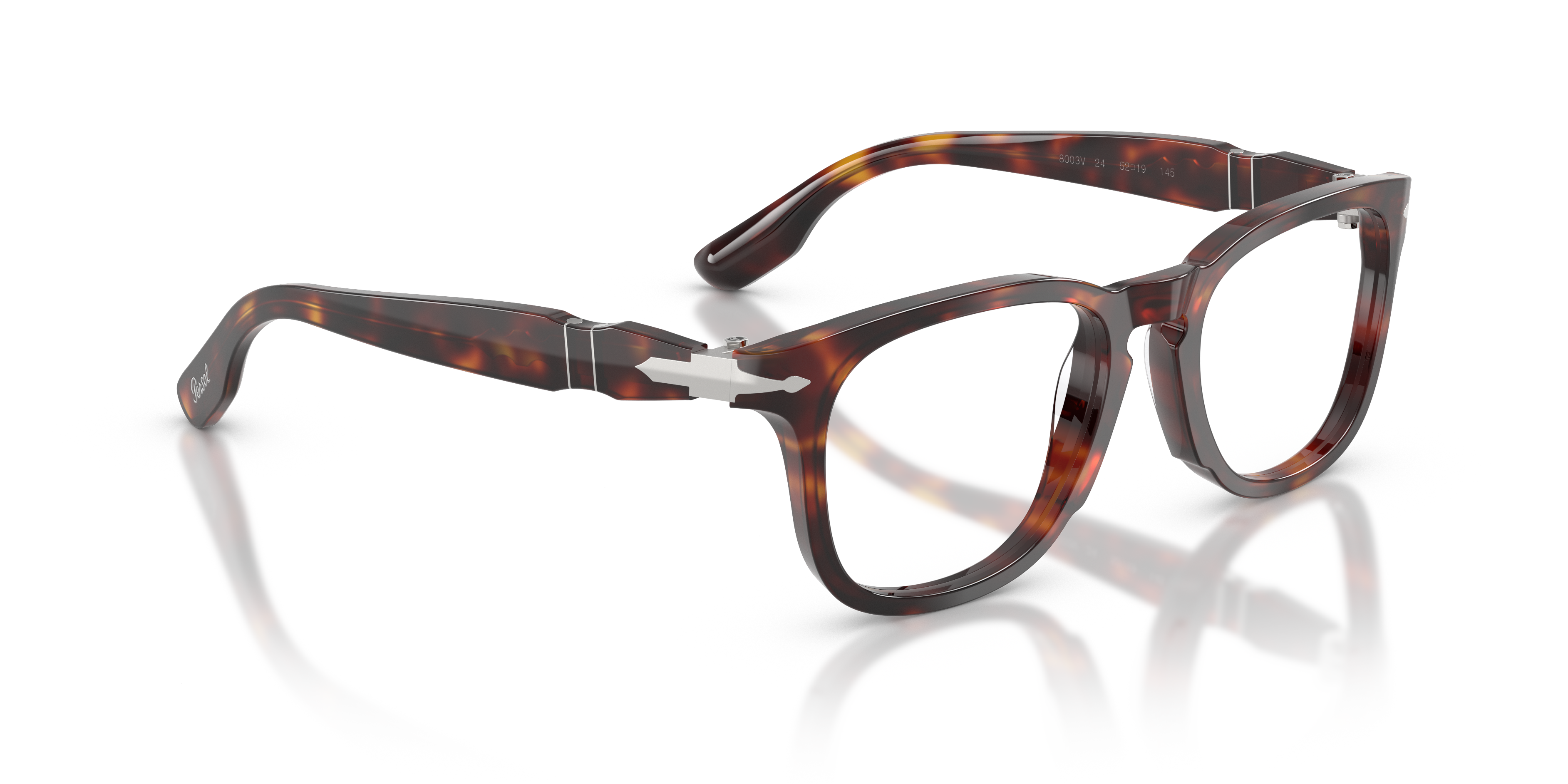 Persol PO8003V 24