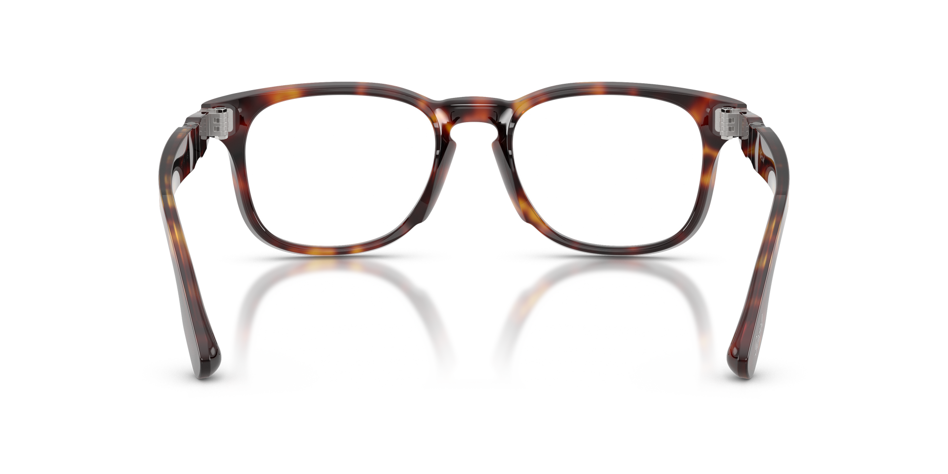 Persol PO8003V 24