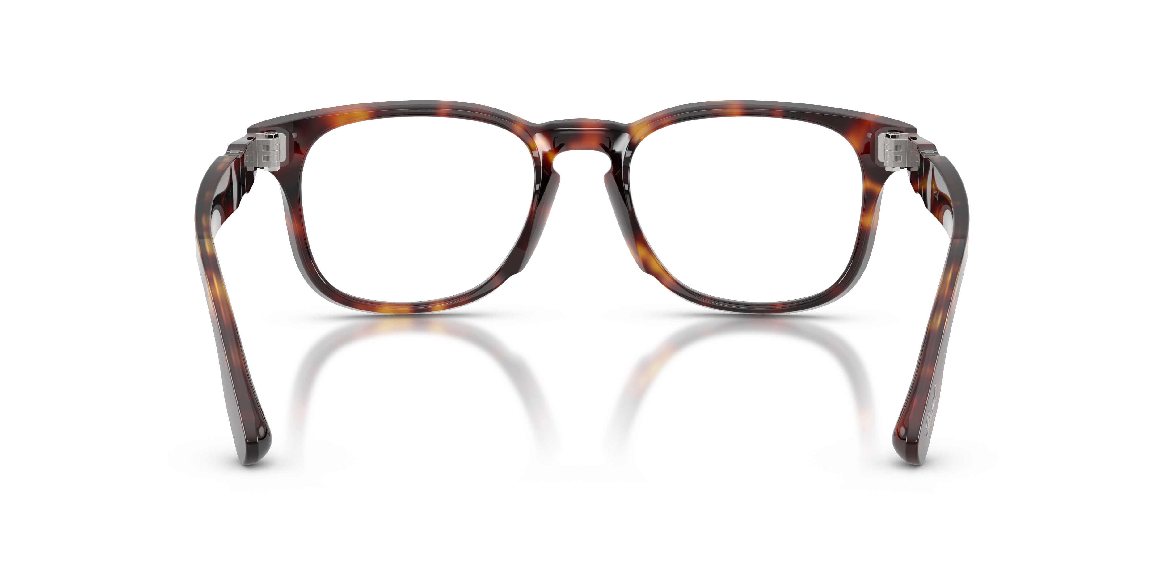 Persol PO8003V 24