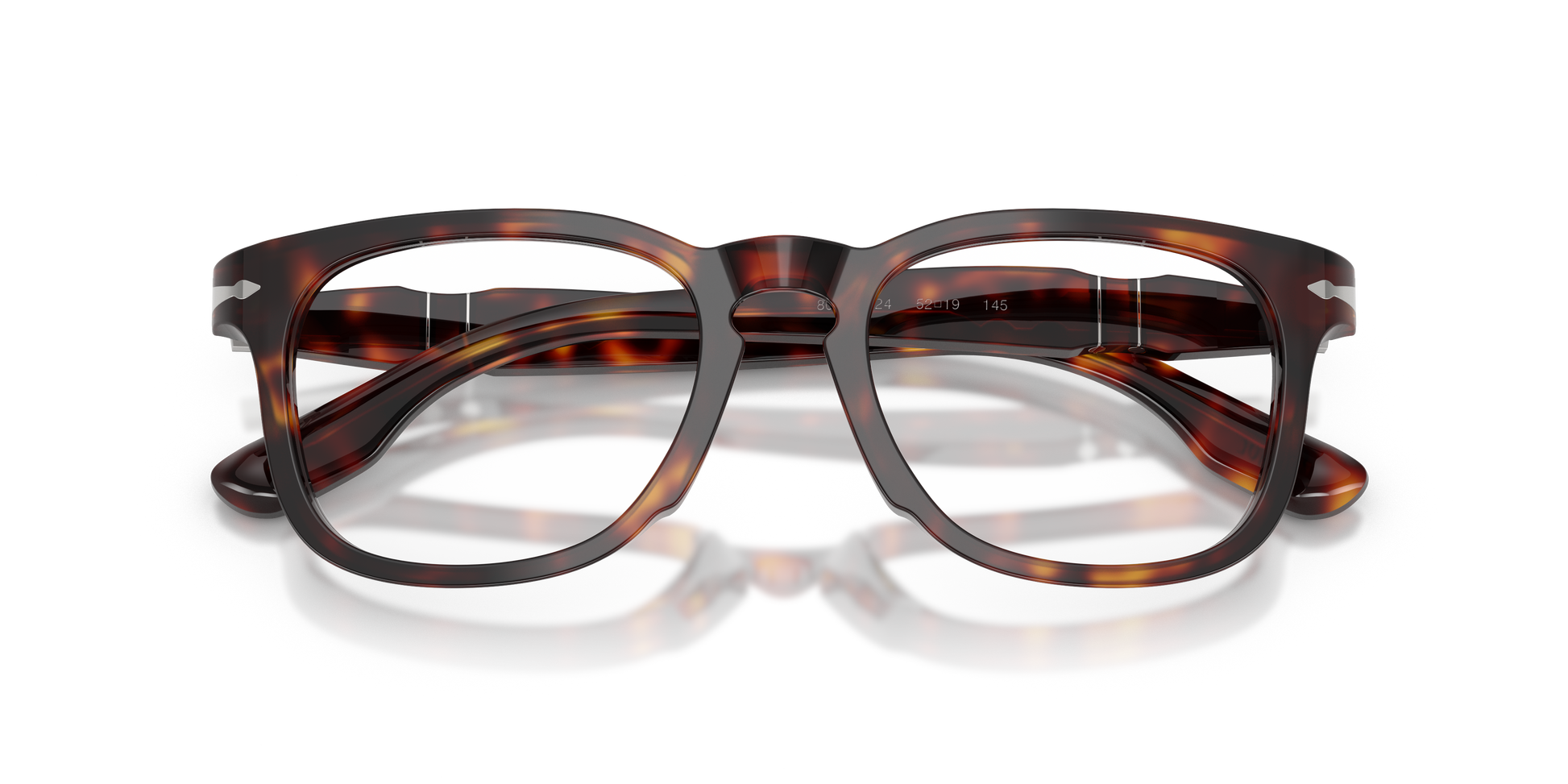 Persol PO8003V 24