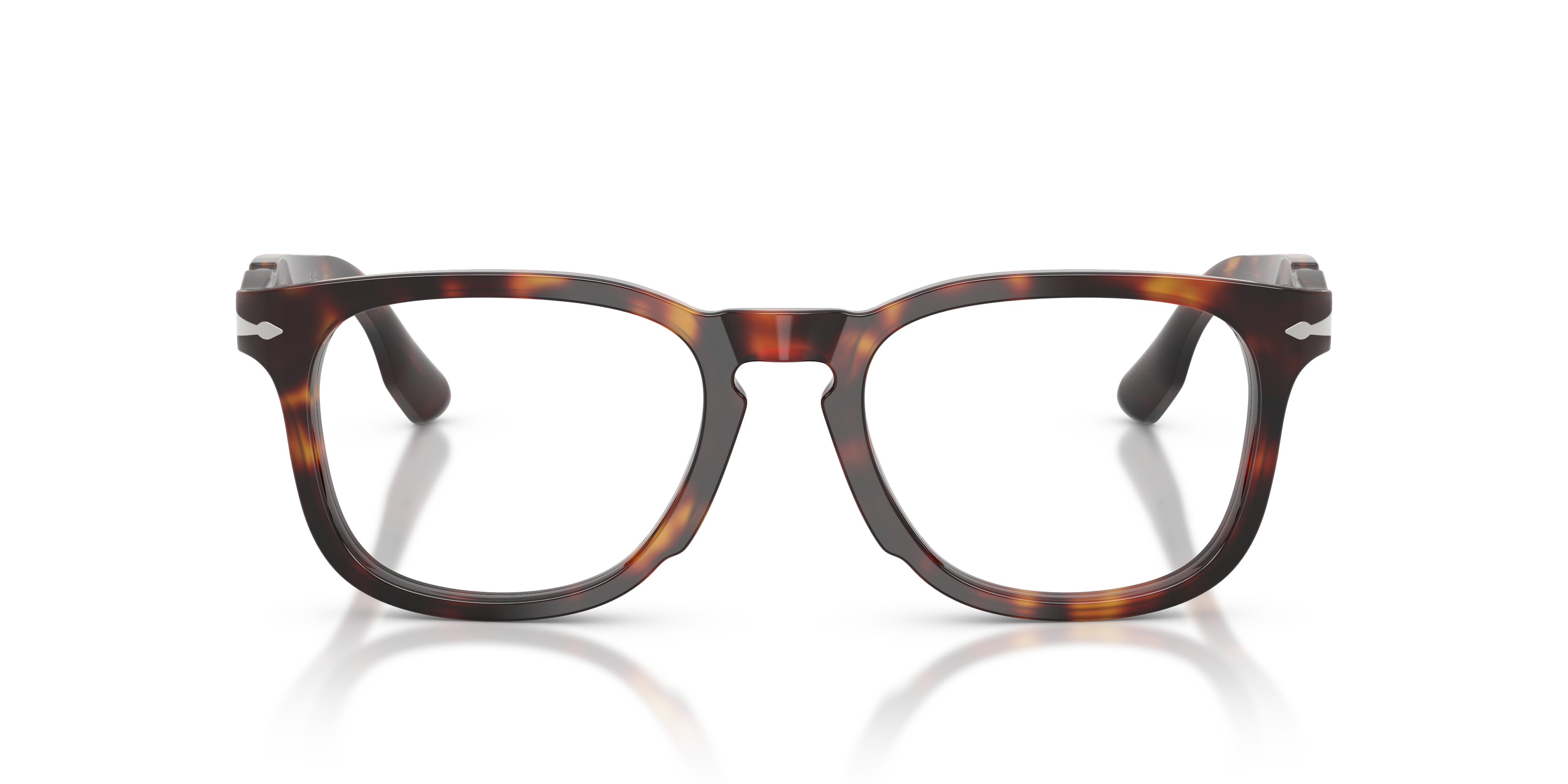 Persol PO8003V 24