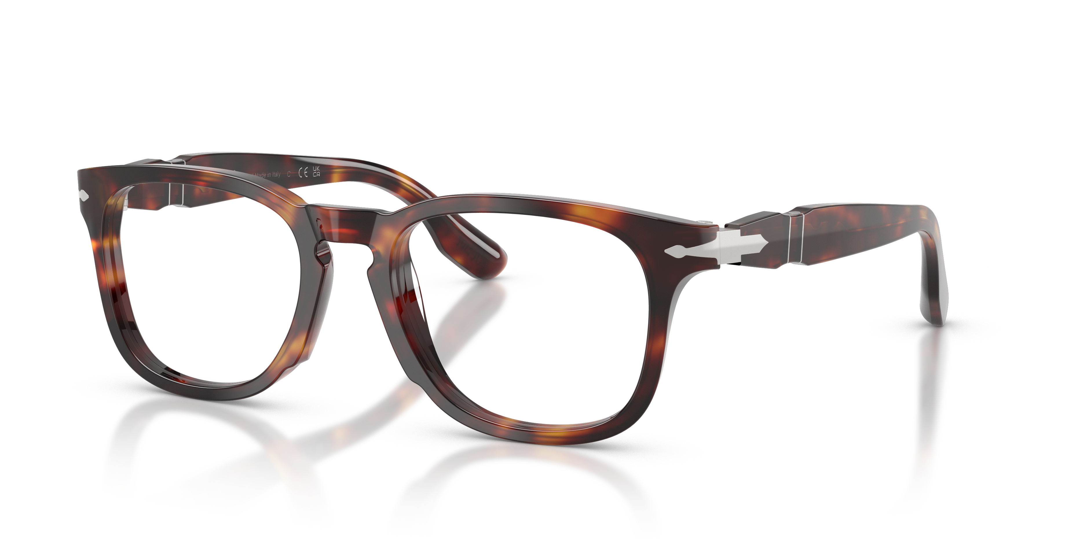 Persol PO8003V 24