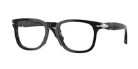 Persol PO8003V 95