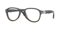 Persol PO8004V 1012