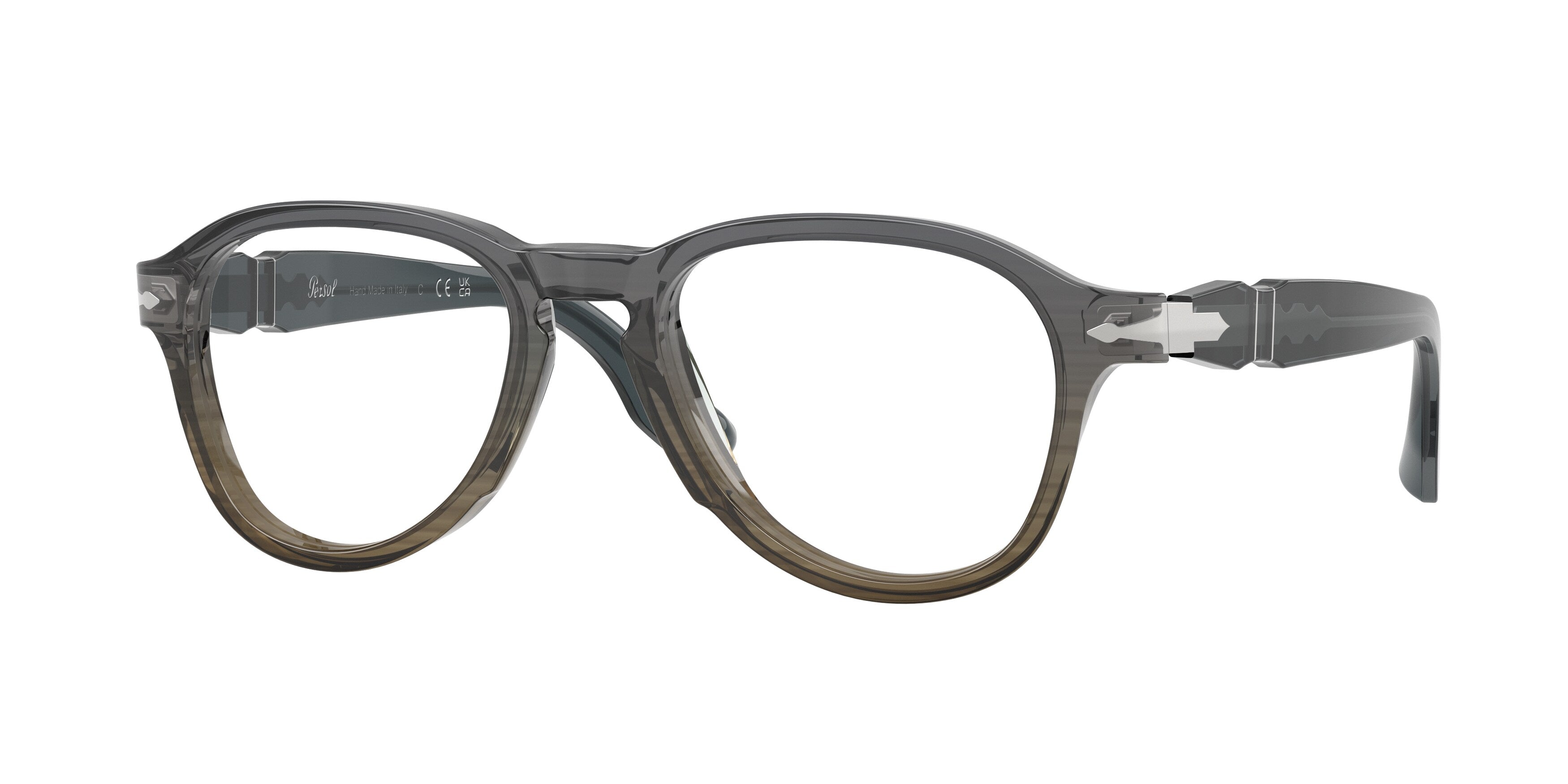 Persol PO8004V 1012