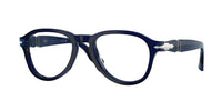 Persol PO8004V 181
