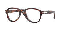 Persol PO8004V 24