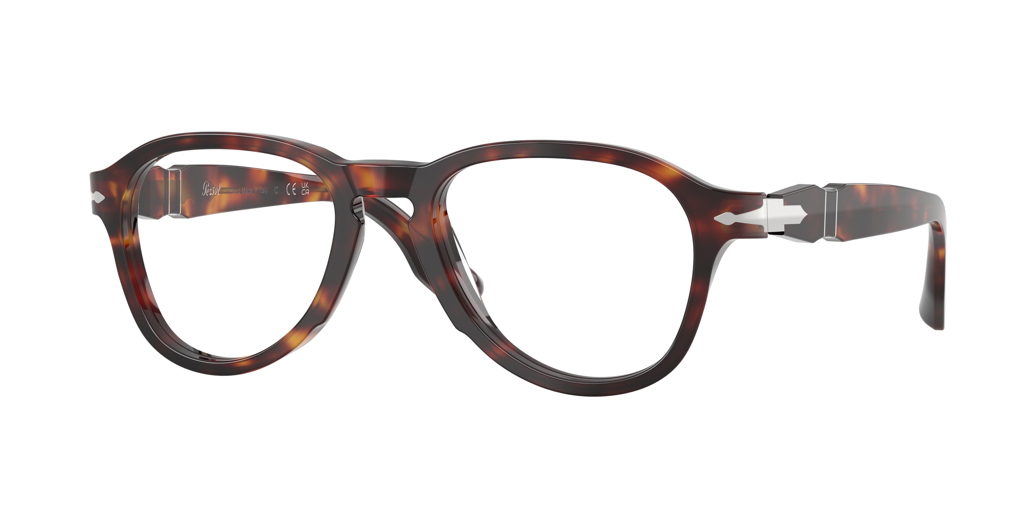 Persol PO8004V 24