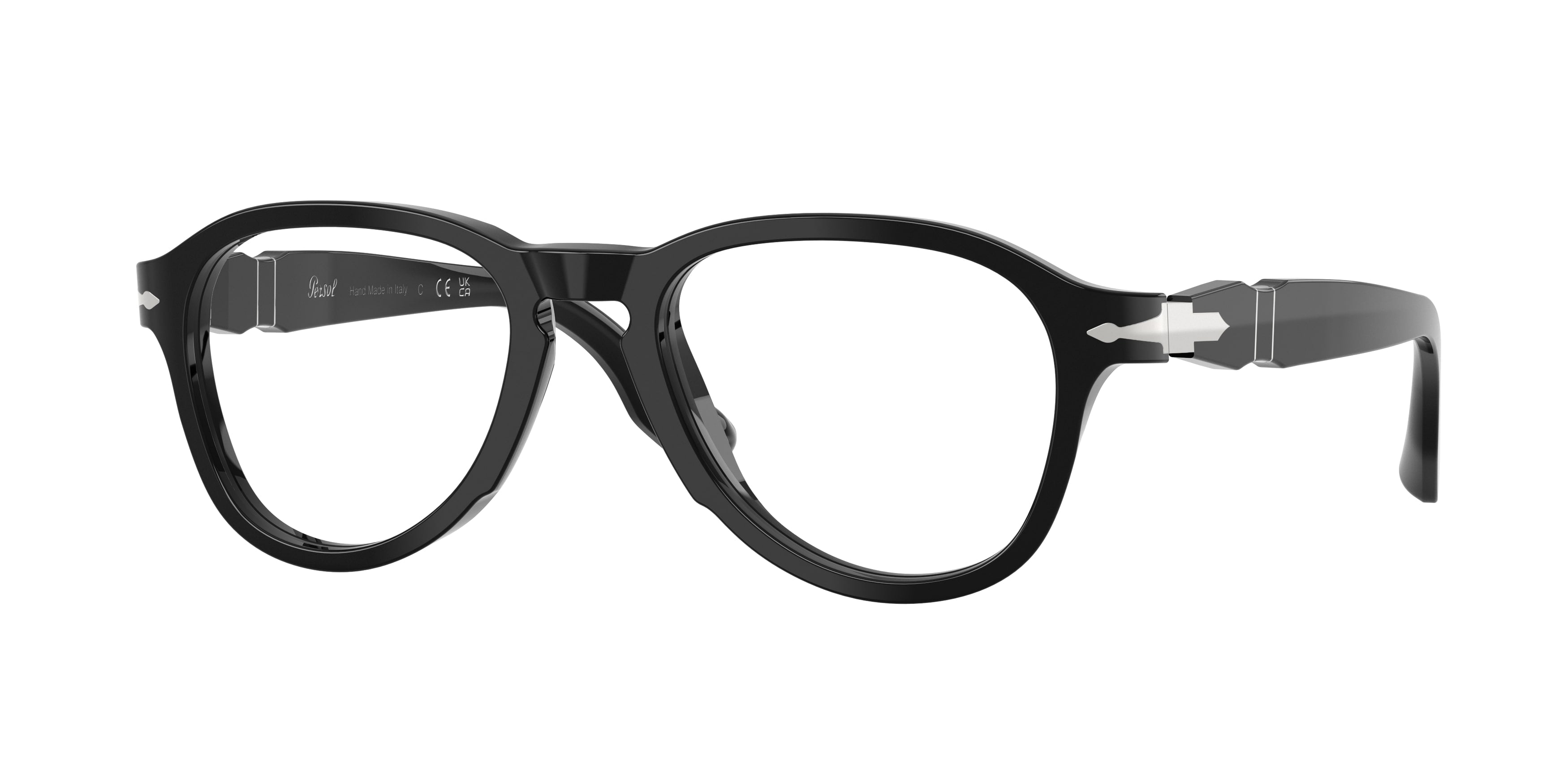 Persol PO8004V 95