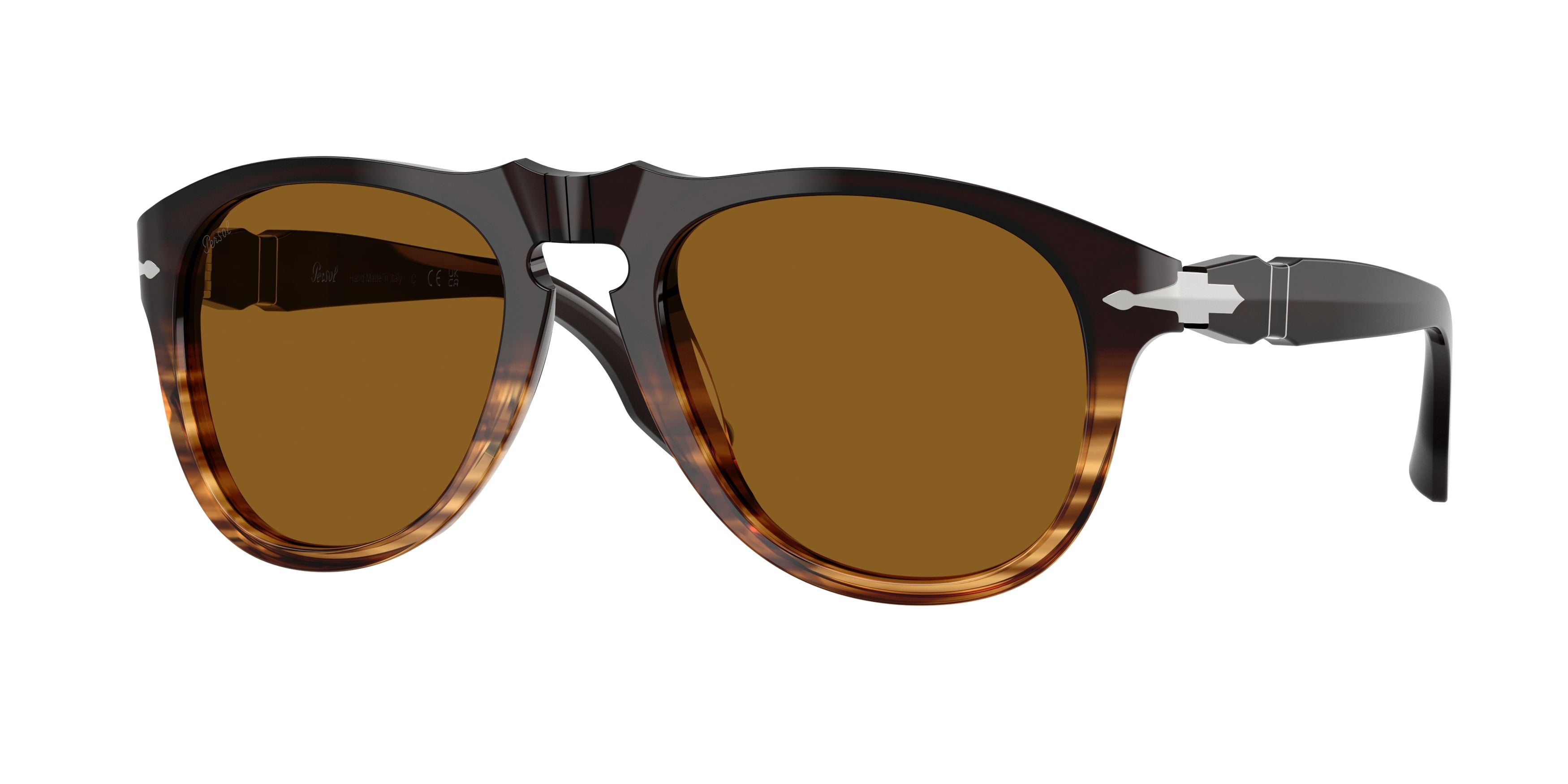 Persol PO8649SM 102653