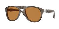 Persol PO8649SM 110373