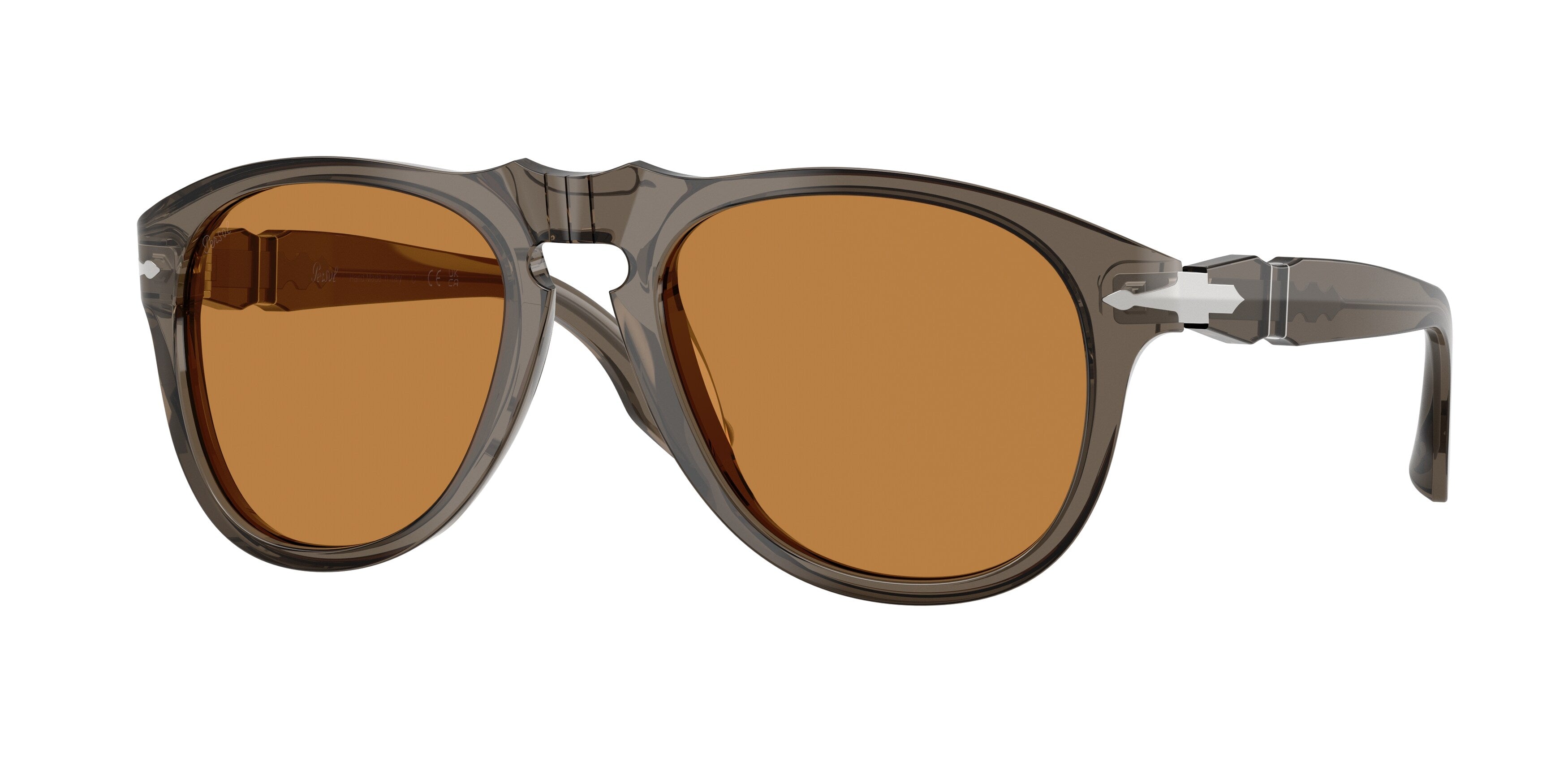 Persol PO8649SM 110373